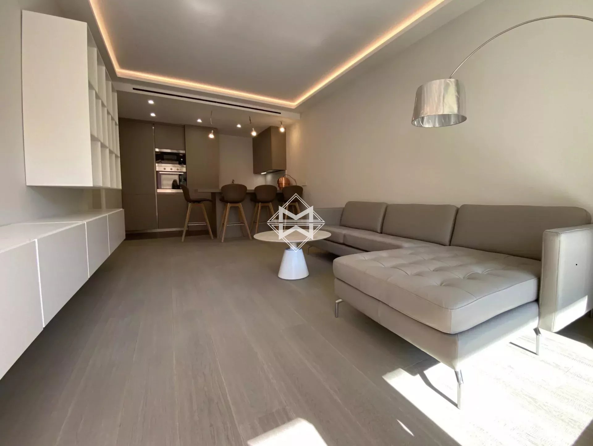 98000 MONACO APPARTEMENT