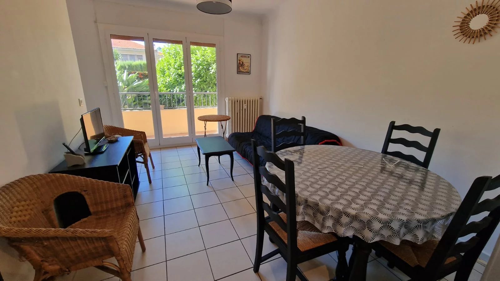 Agence immobilière de AGENCE ImmoCenter