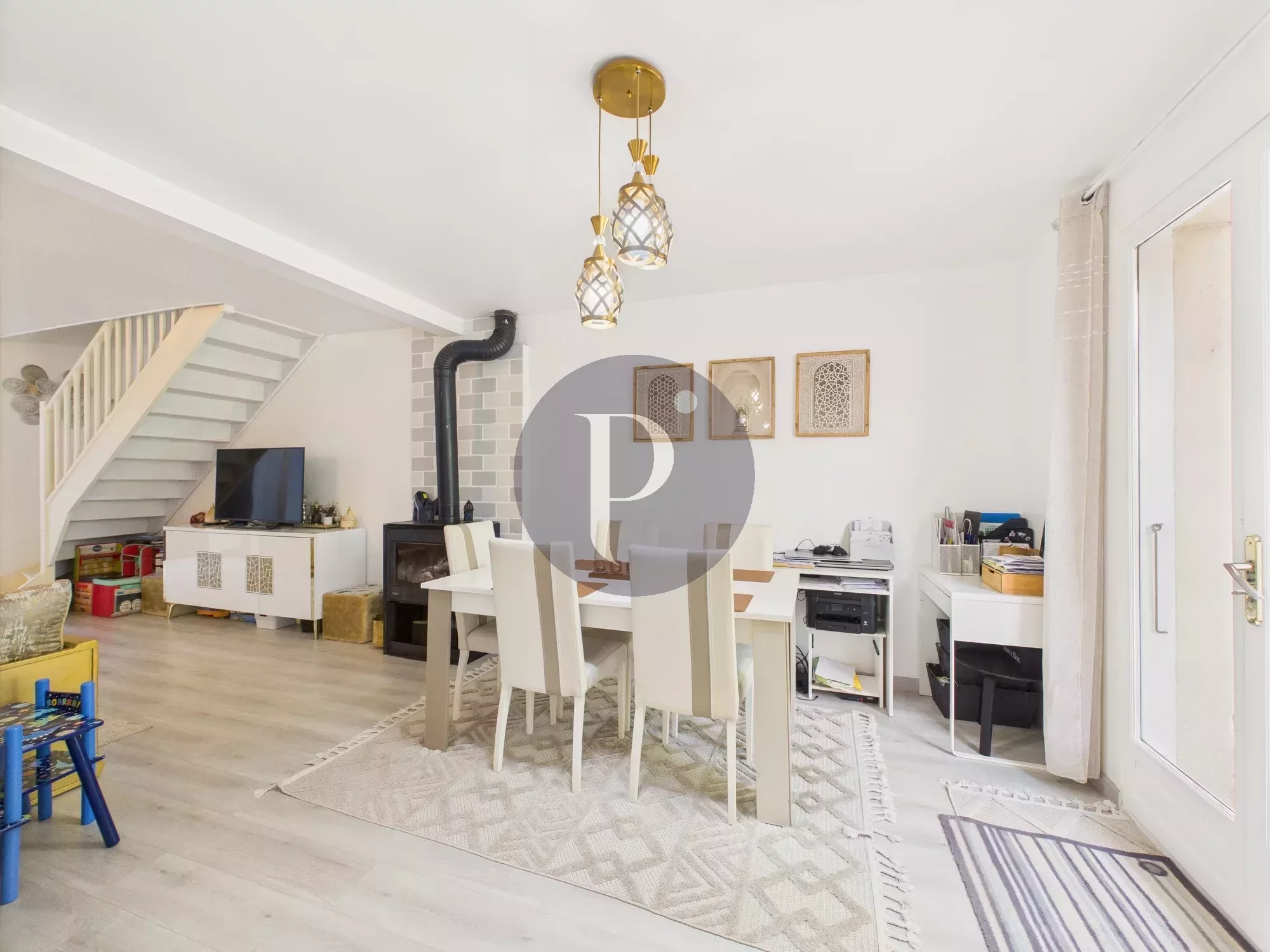 vente-maison-7-pieces-wissous-84574871