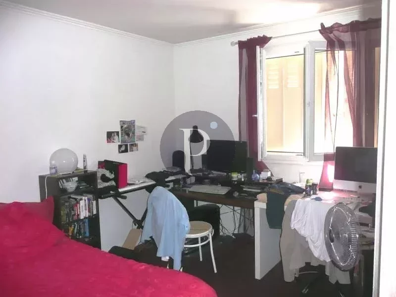 vente-maison-10-pieces-chatillon-83873836