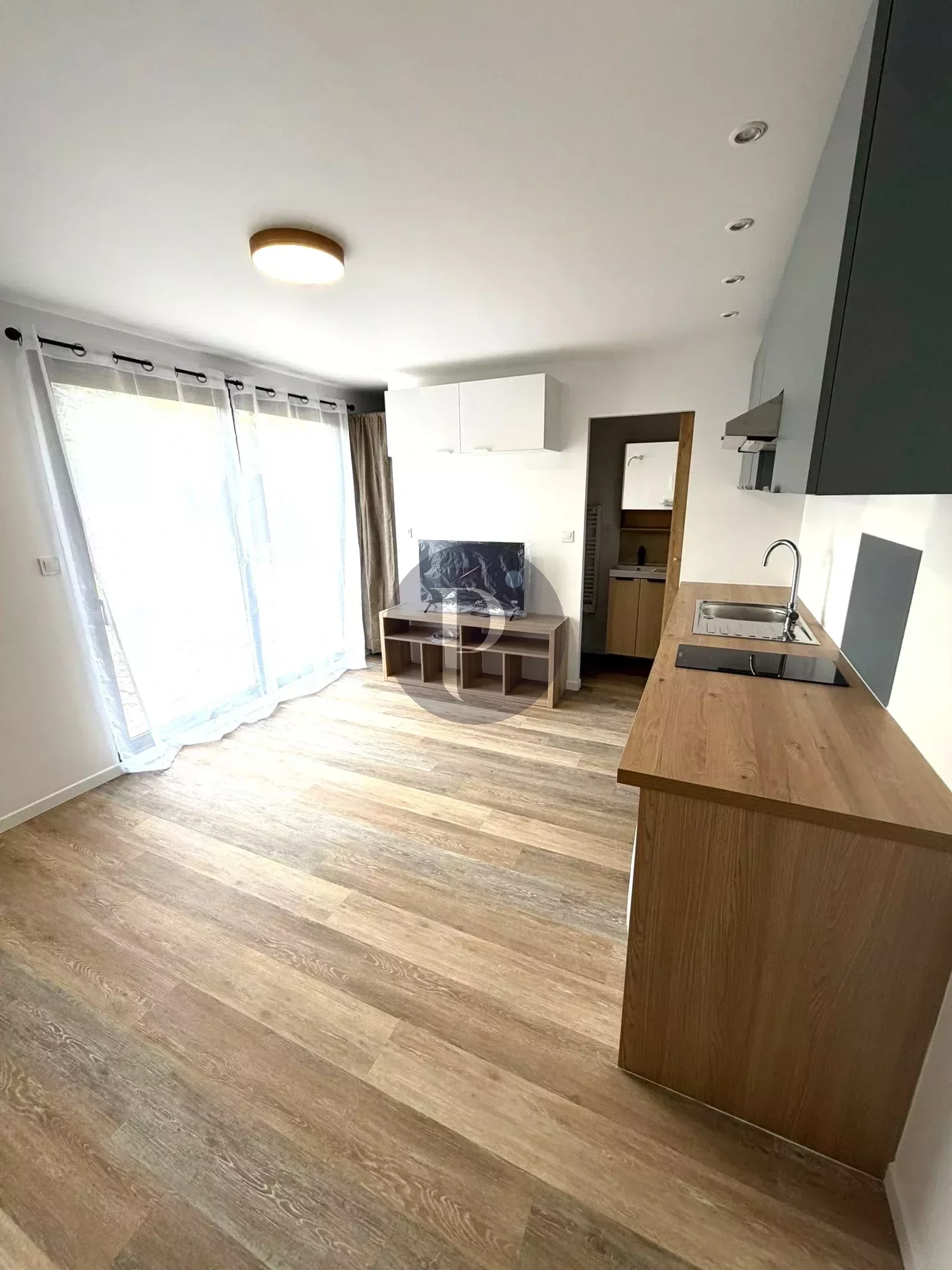 location-appartement-1-piece-vitry-sur-seine-86999786
