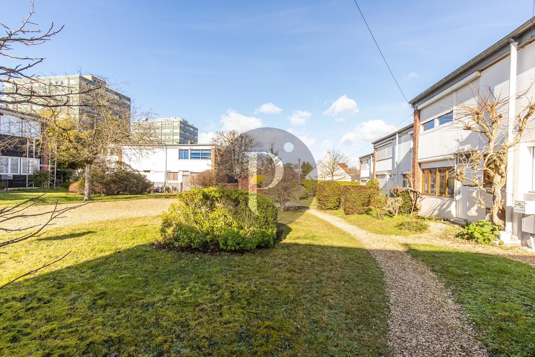 vente-appartement-4-pieces-chatenay-malabry-83879050