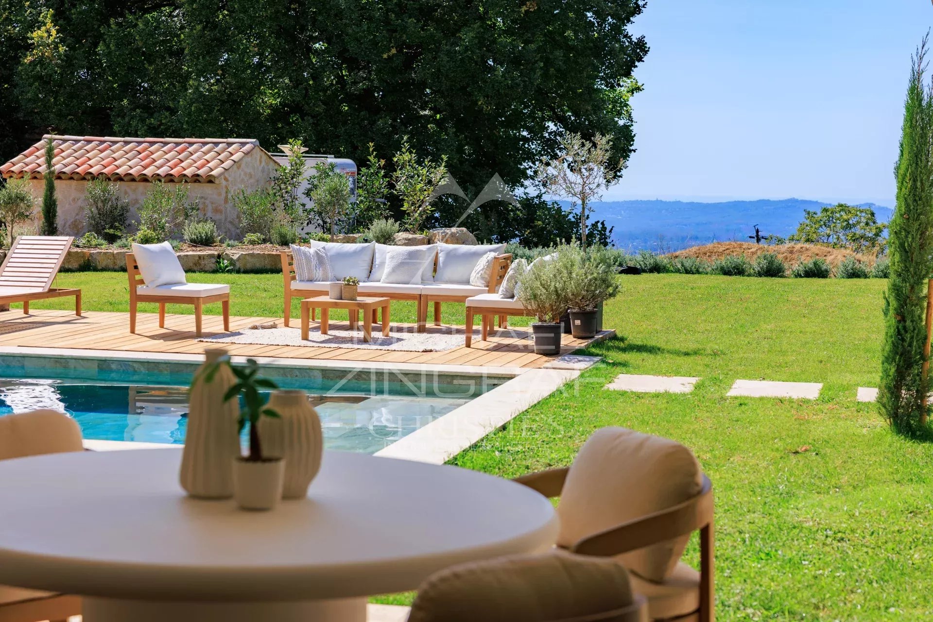 Property Slider Image