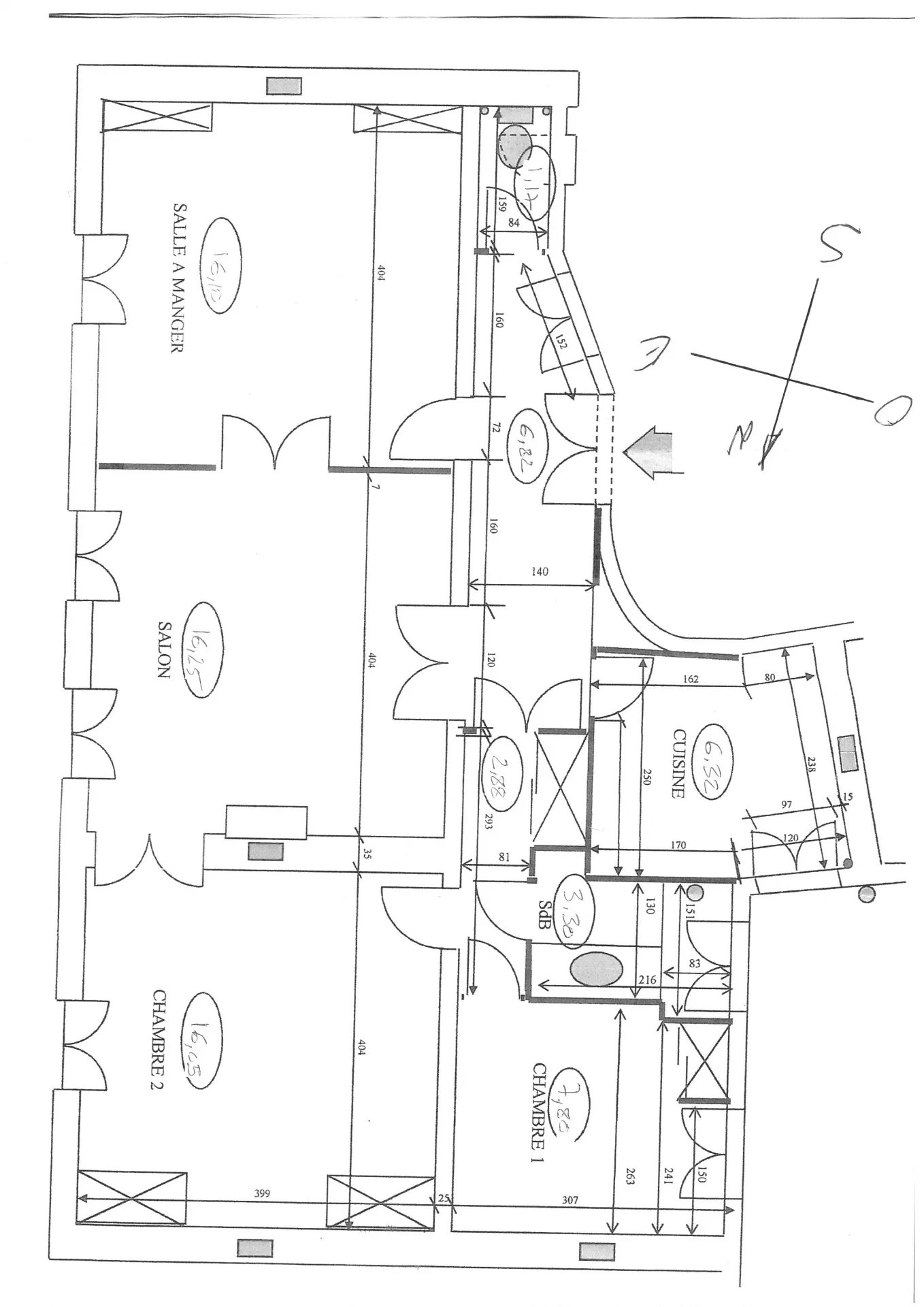 Photo 12 du bien N°86746173