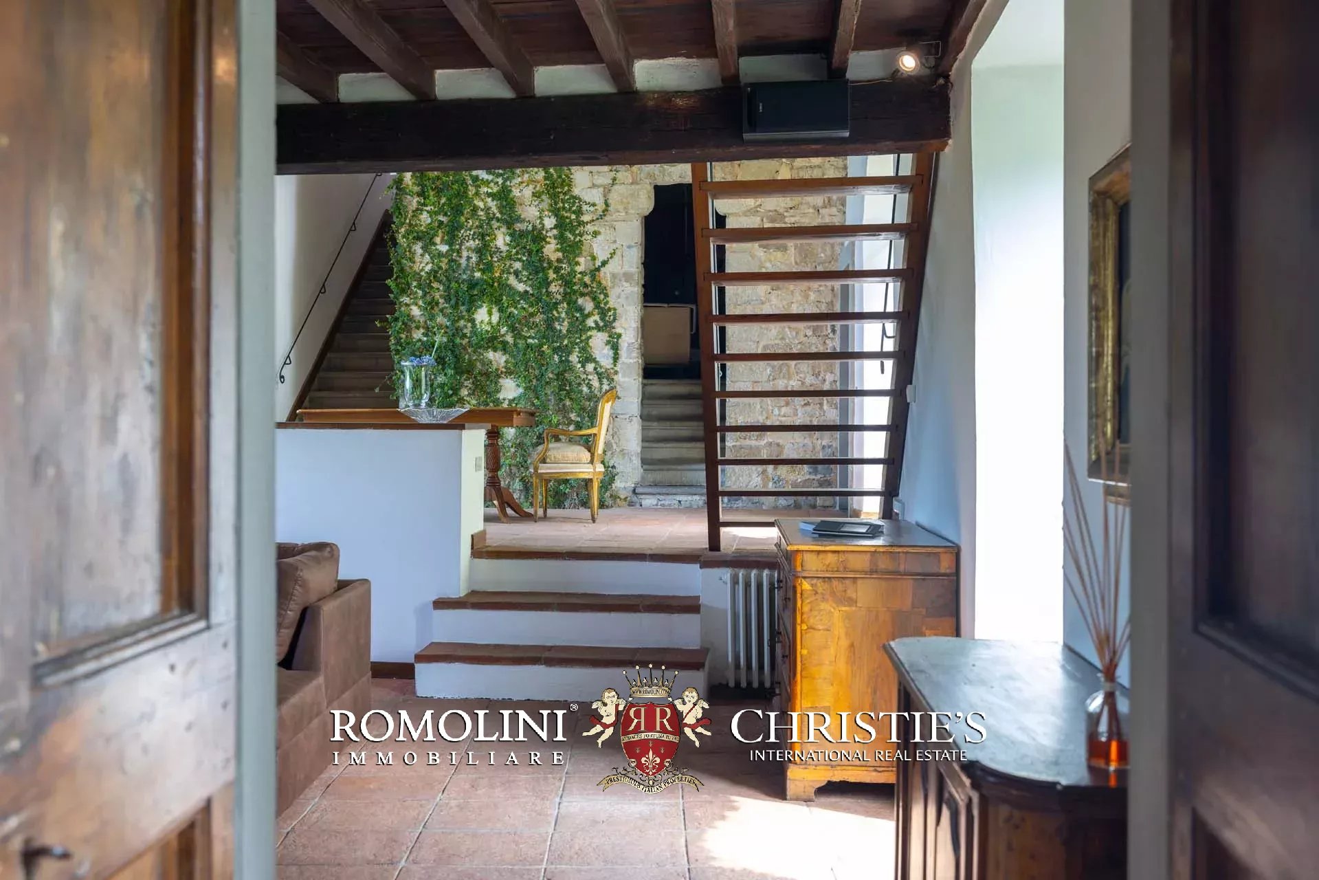 18 Bedroom Chateau's Image 67