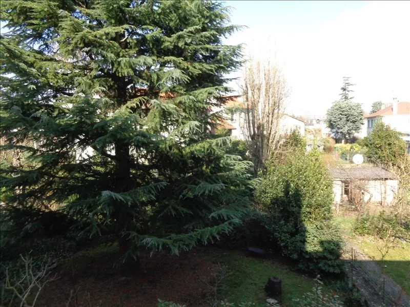 vente-maison-6-pieces-sceaux-83874008