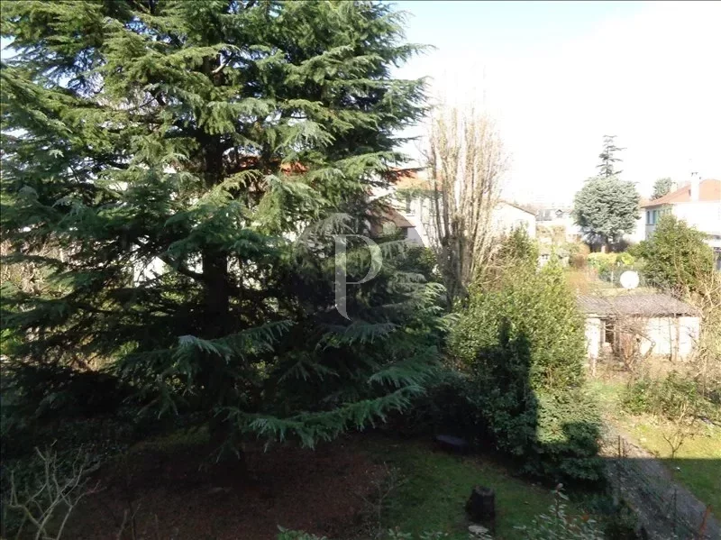 vente-maison-6-pieces-sceaux-83874008
