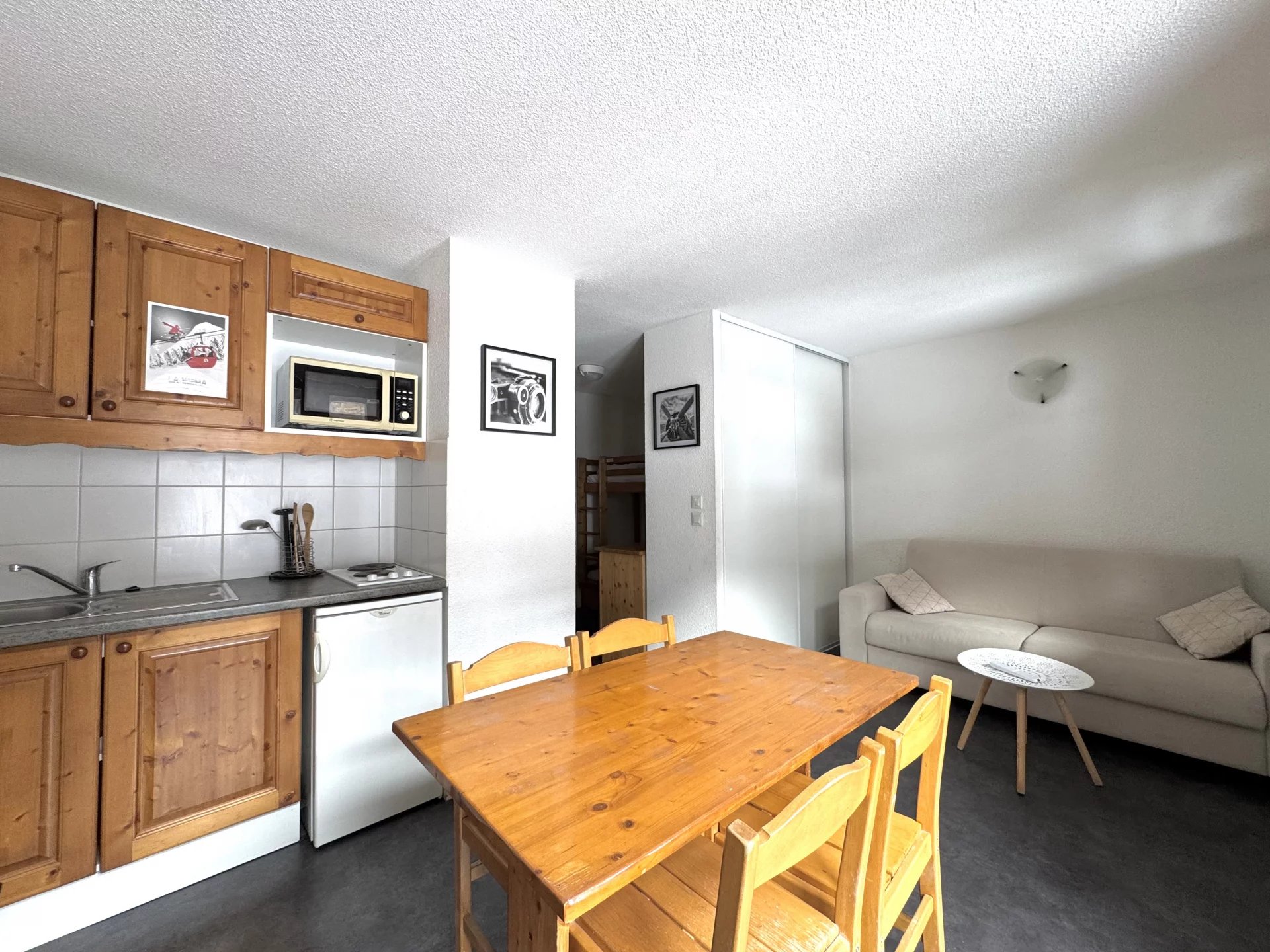 Agence immobilière de C&M IMMOBILIER