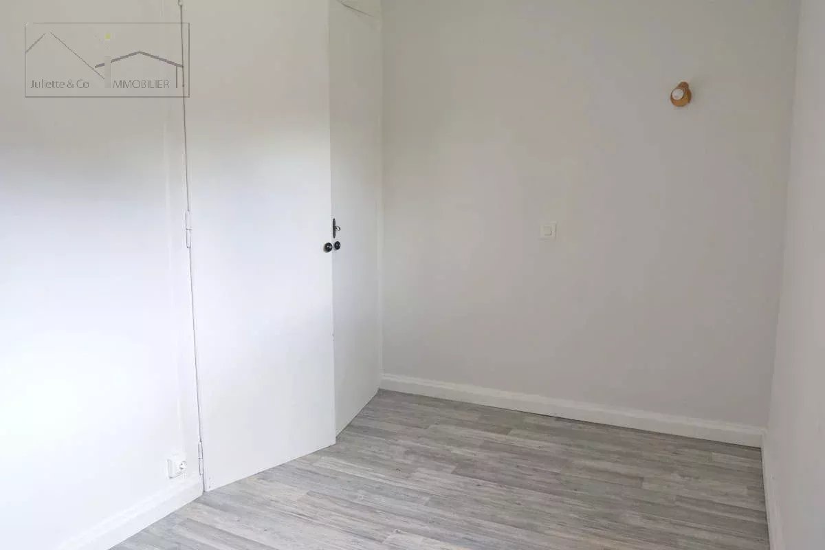 Photo of Cosy 65 m² chalet in Les Houches