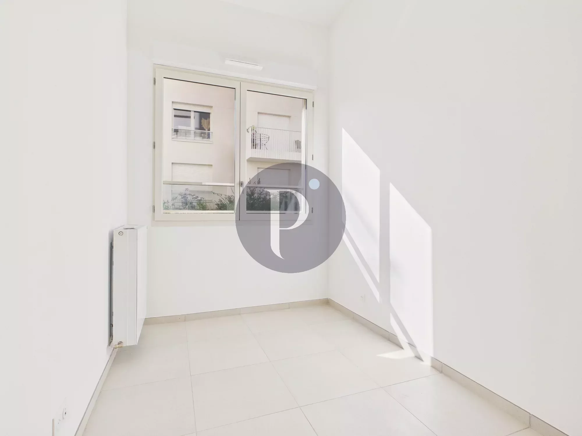 vente-appartement-4-pieces-chatenay-malabry-86348758