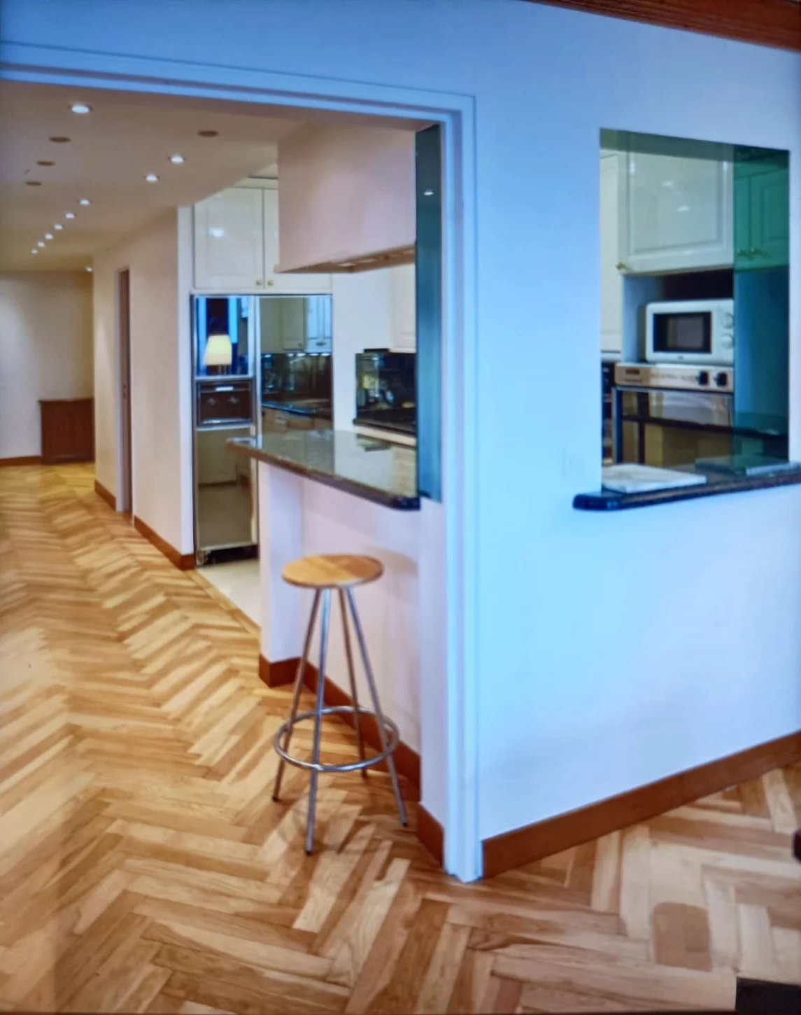 Agence immobilière de Elya Immobilier