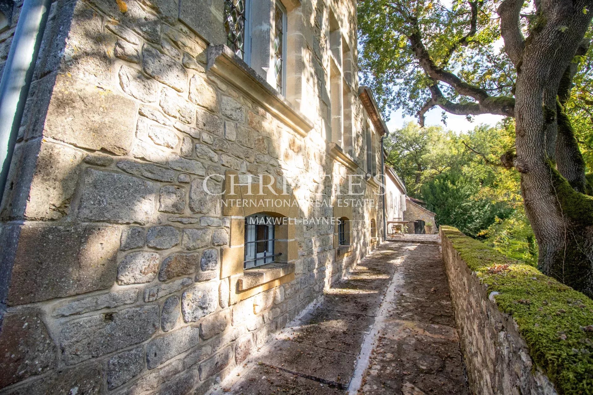 Property Slider Image