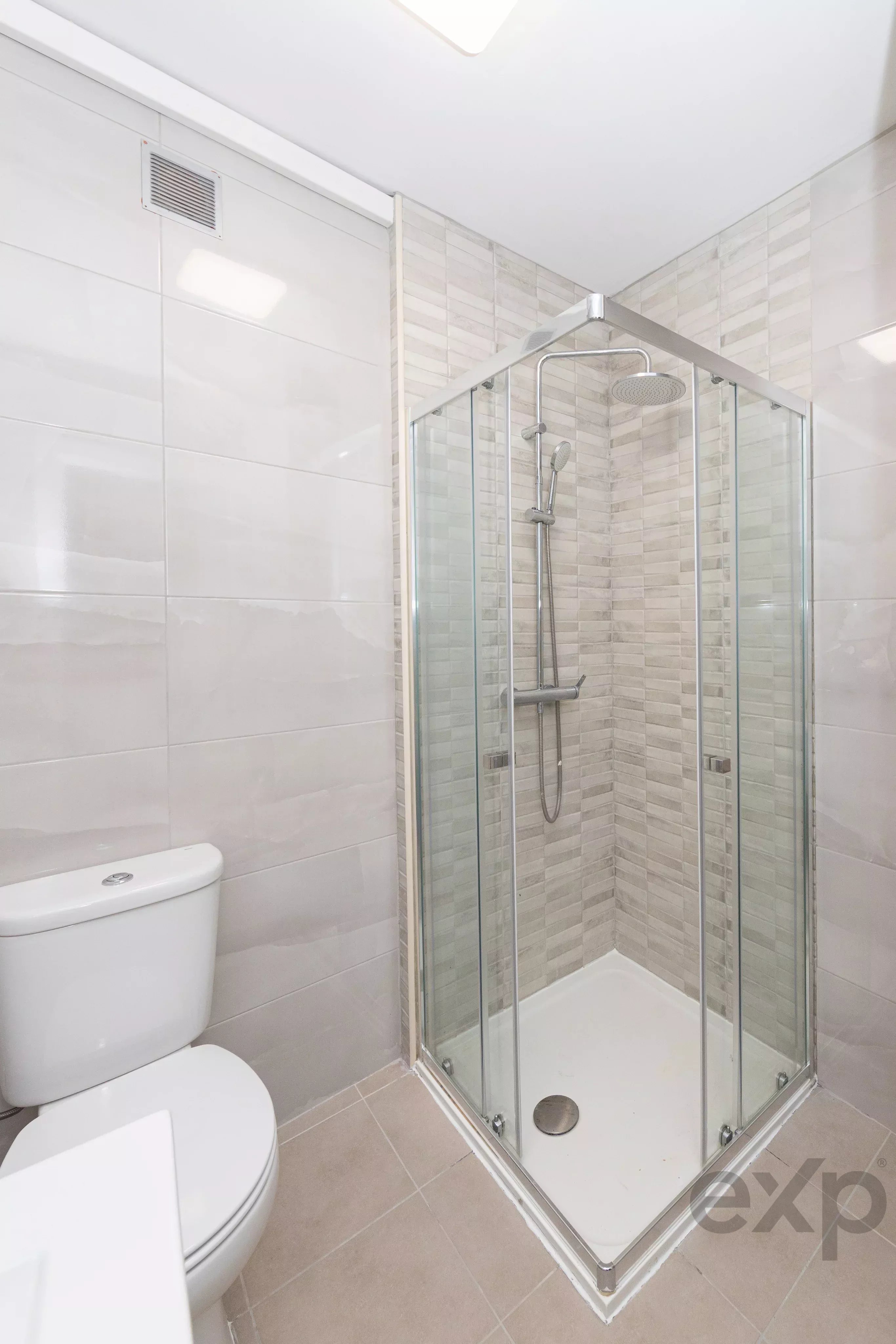 Historic building with 14 rooms in Évora Monte 86941213 image 13