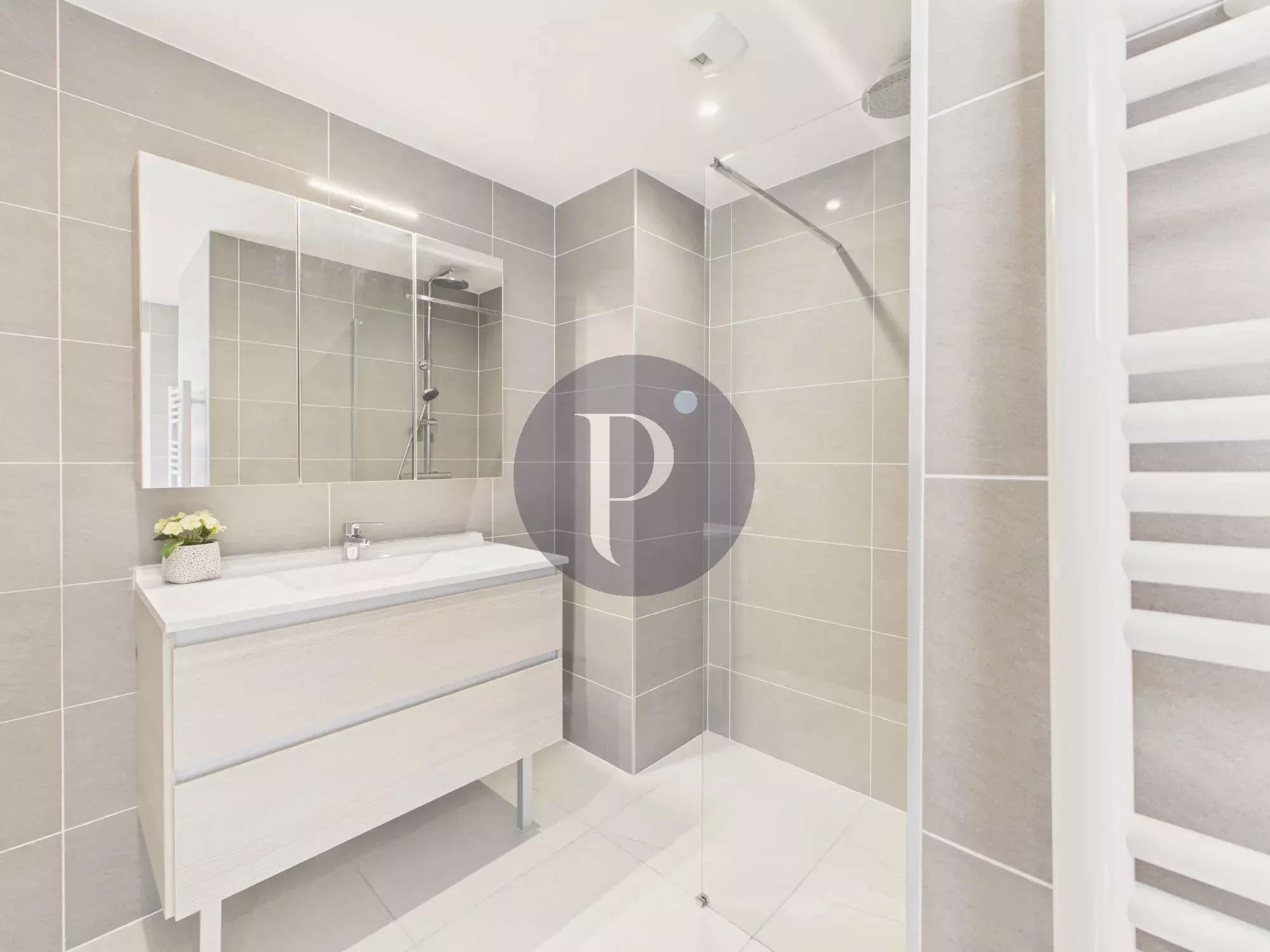 vente-appartement-5-pieces-sceaux-86992524