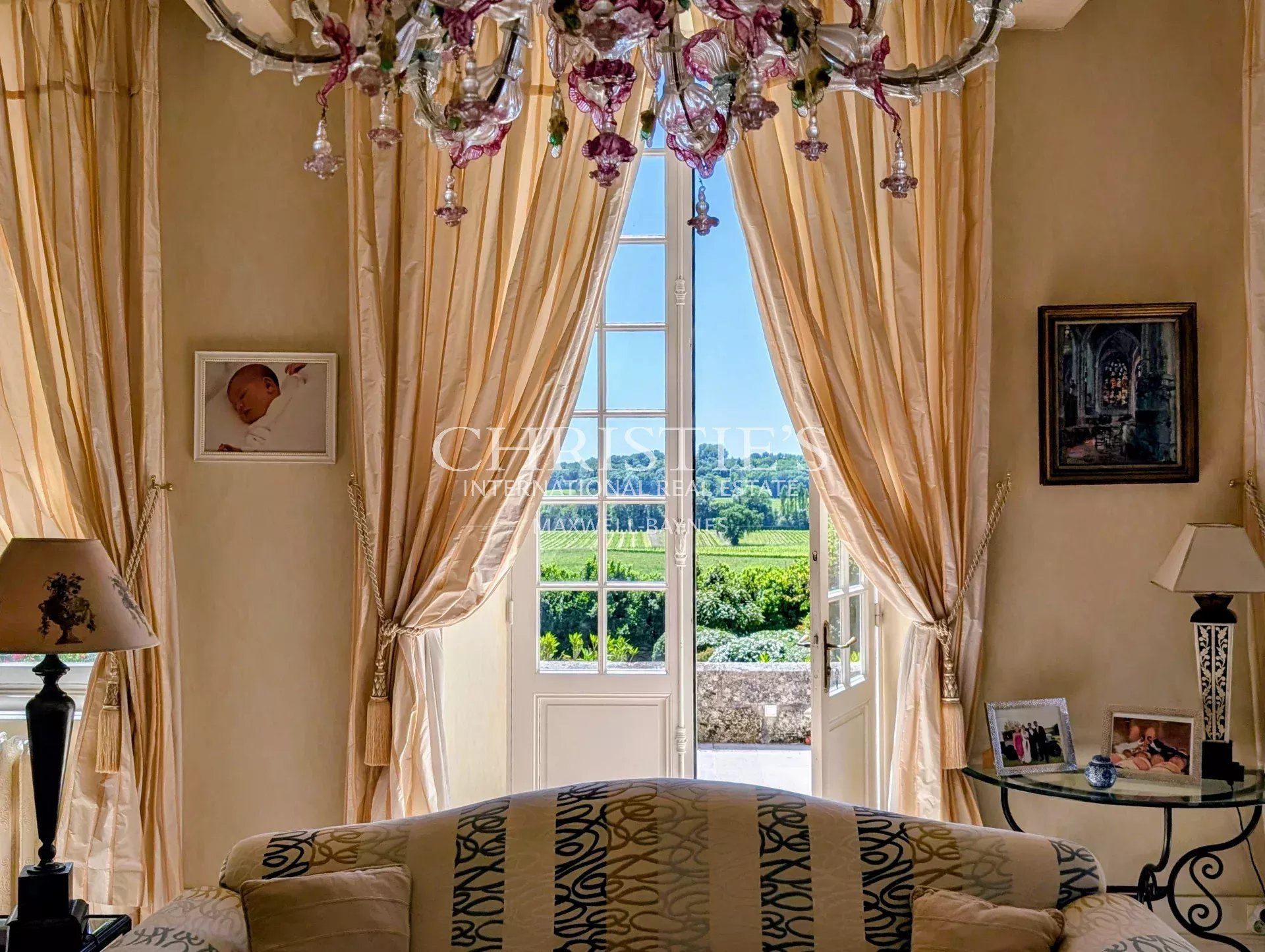 Property Slider Image