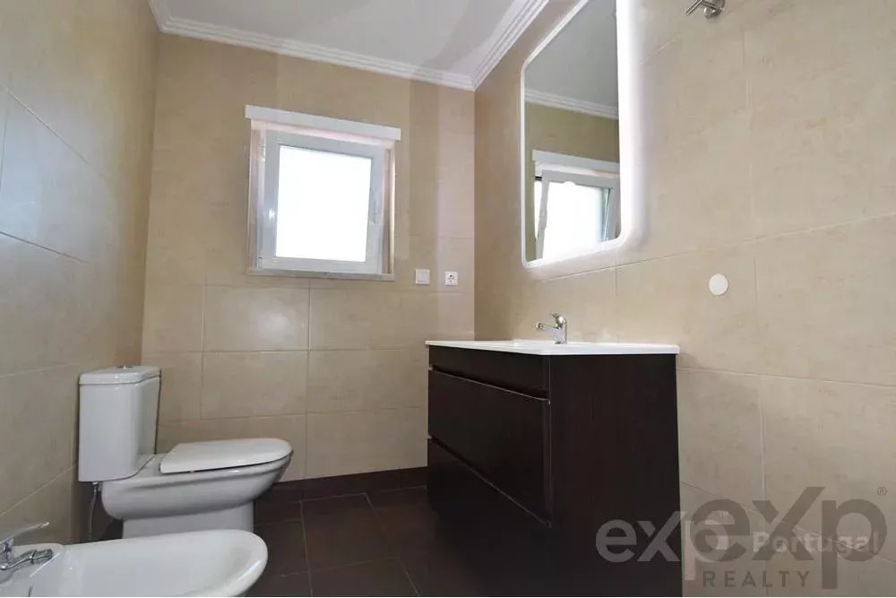 Ericeira - 3 bedroom villa near the center. 85506864 image 8