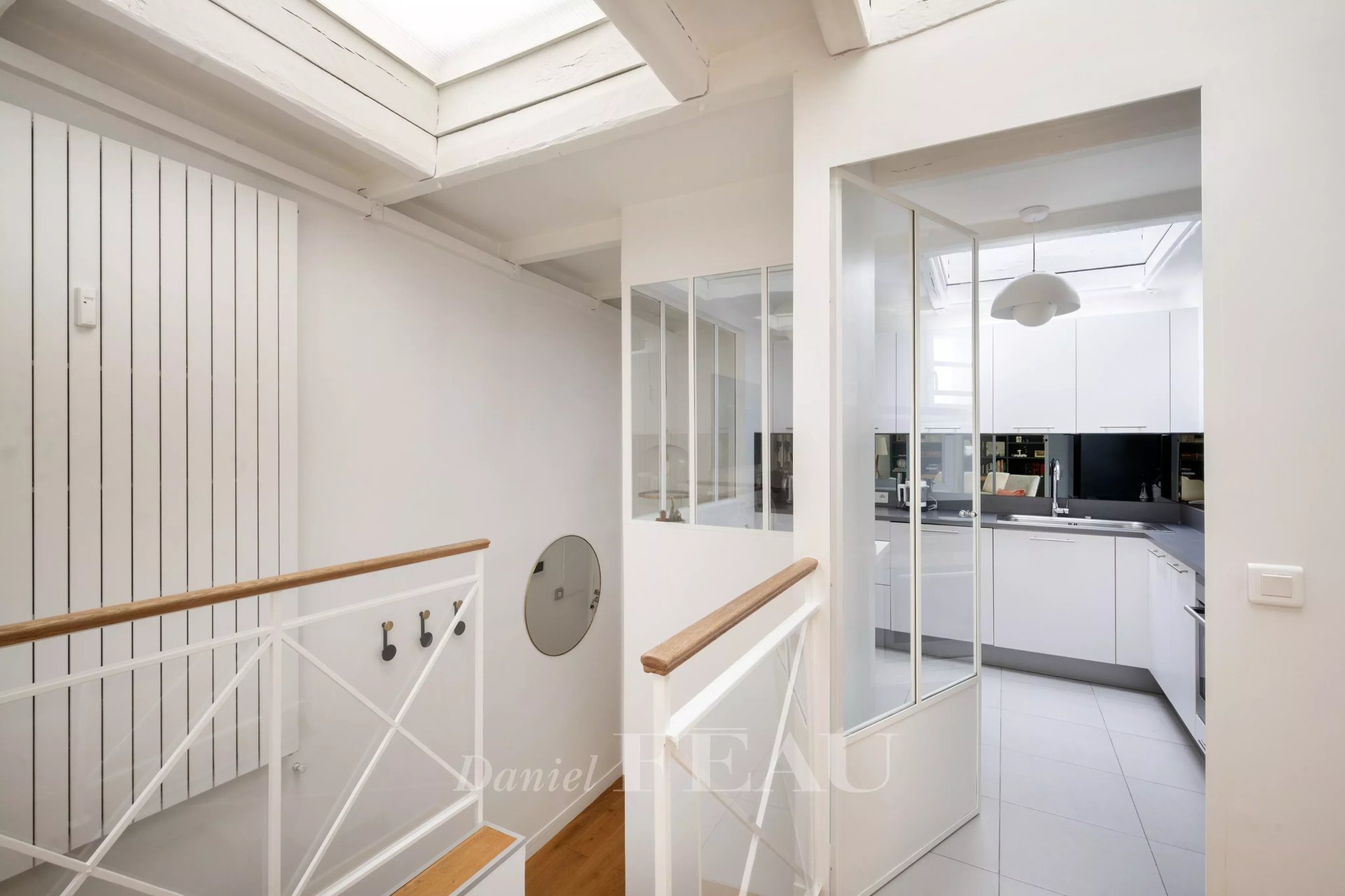 2 Bedroom Apartment/Flat's Image 5