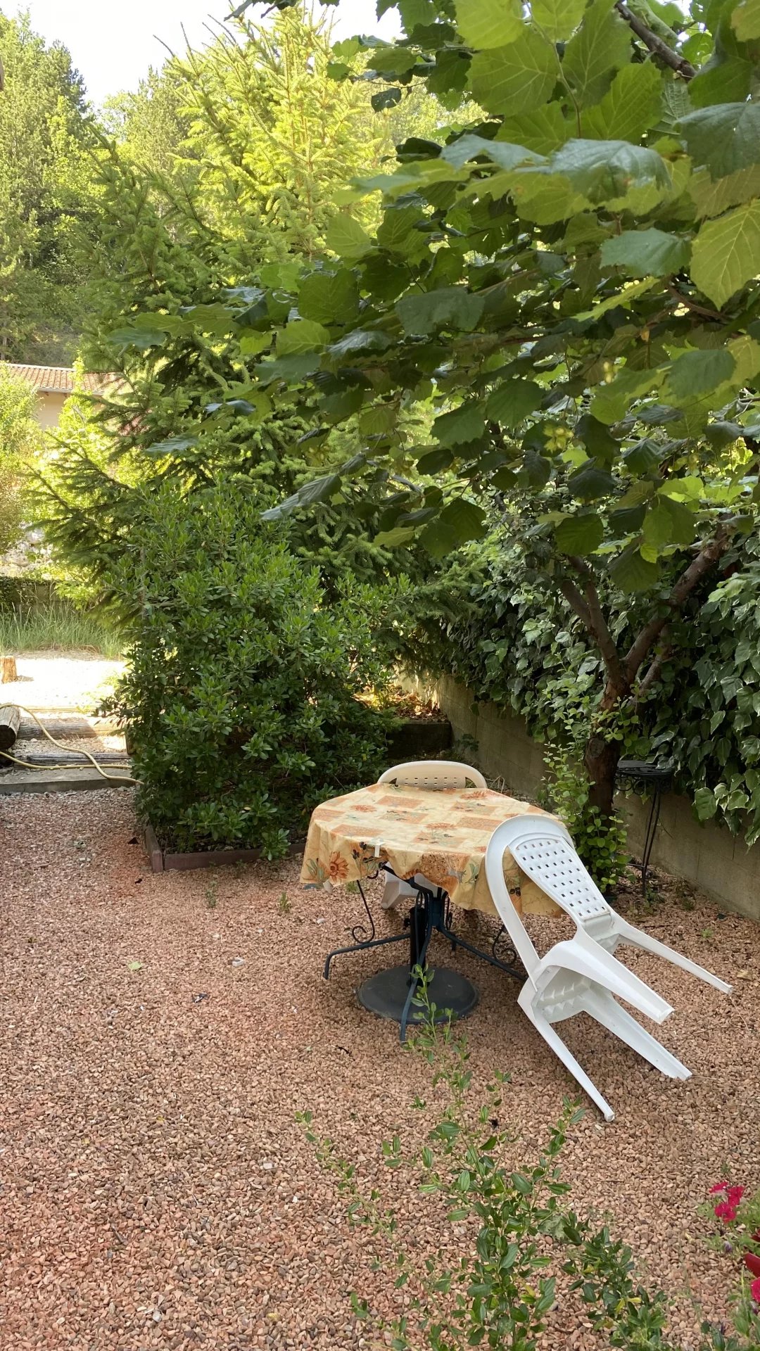 Vente Maison Saillans