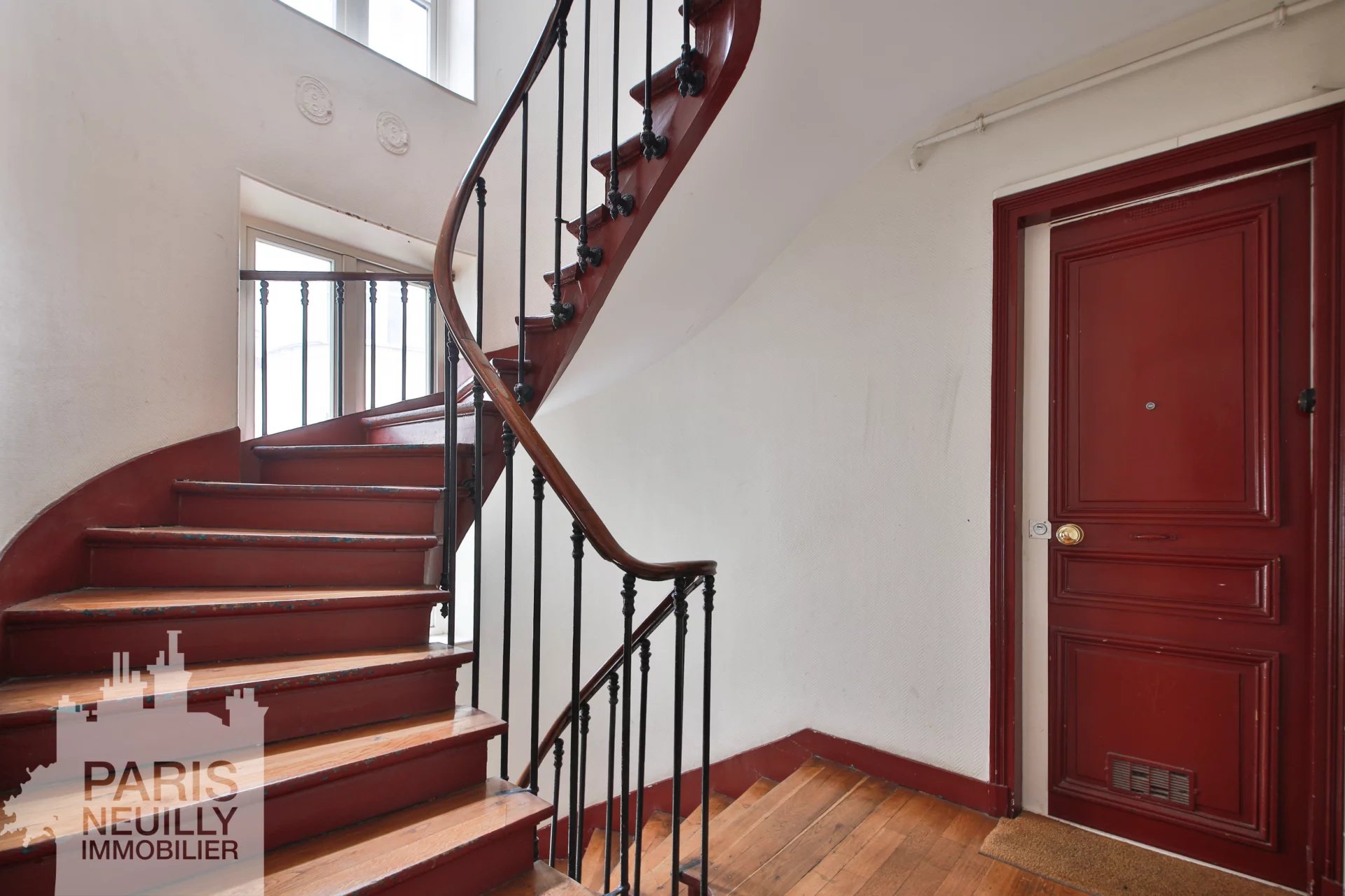 Photo 8 du bien N°86589455