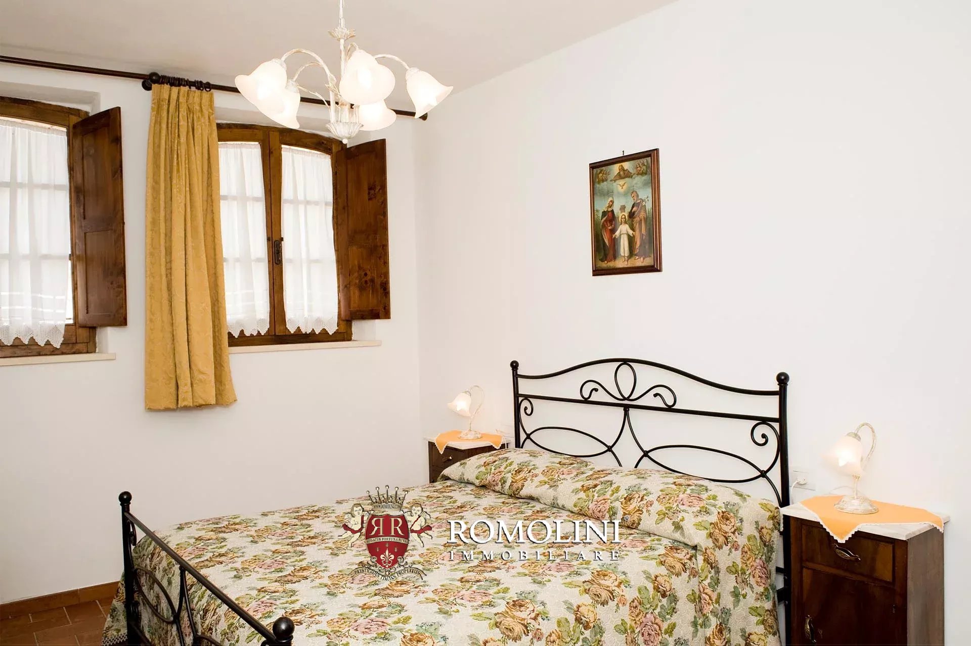 9 Bedroom Villa/Townhouse's Image 53