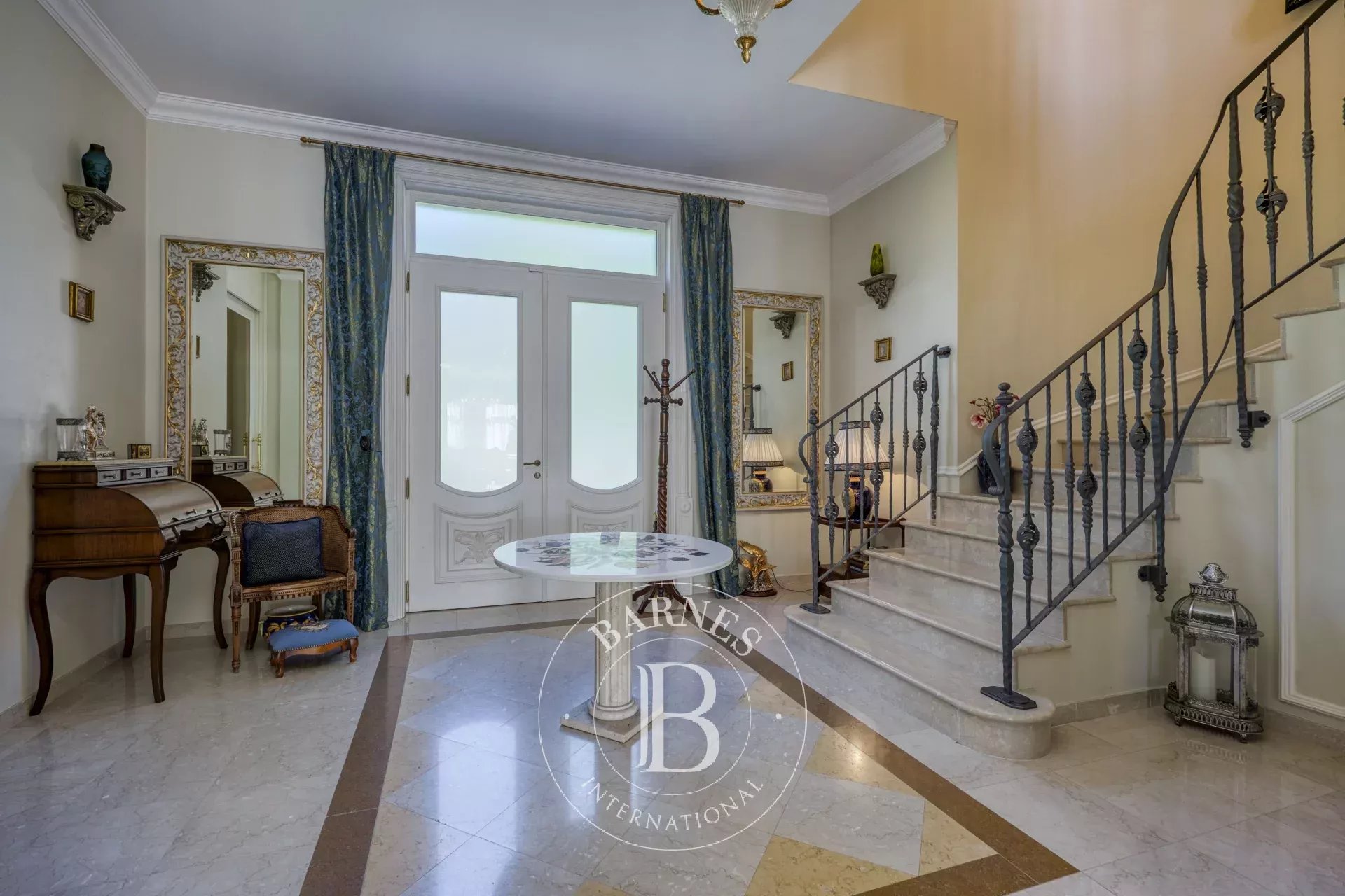 Mülkiyet Divonne-les-Bains - picture 7