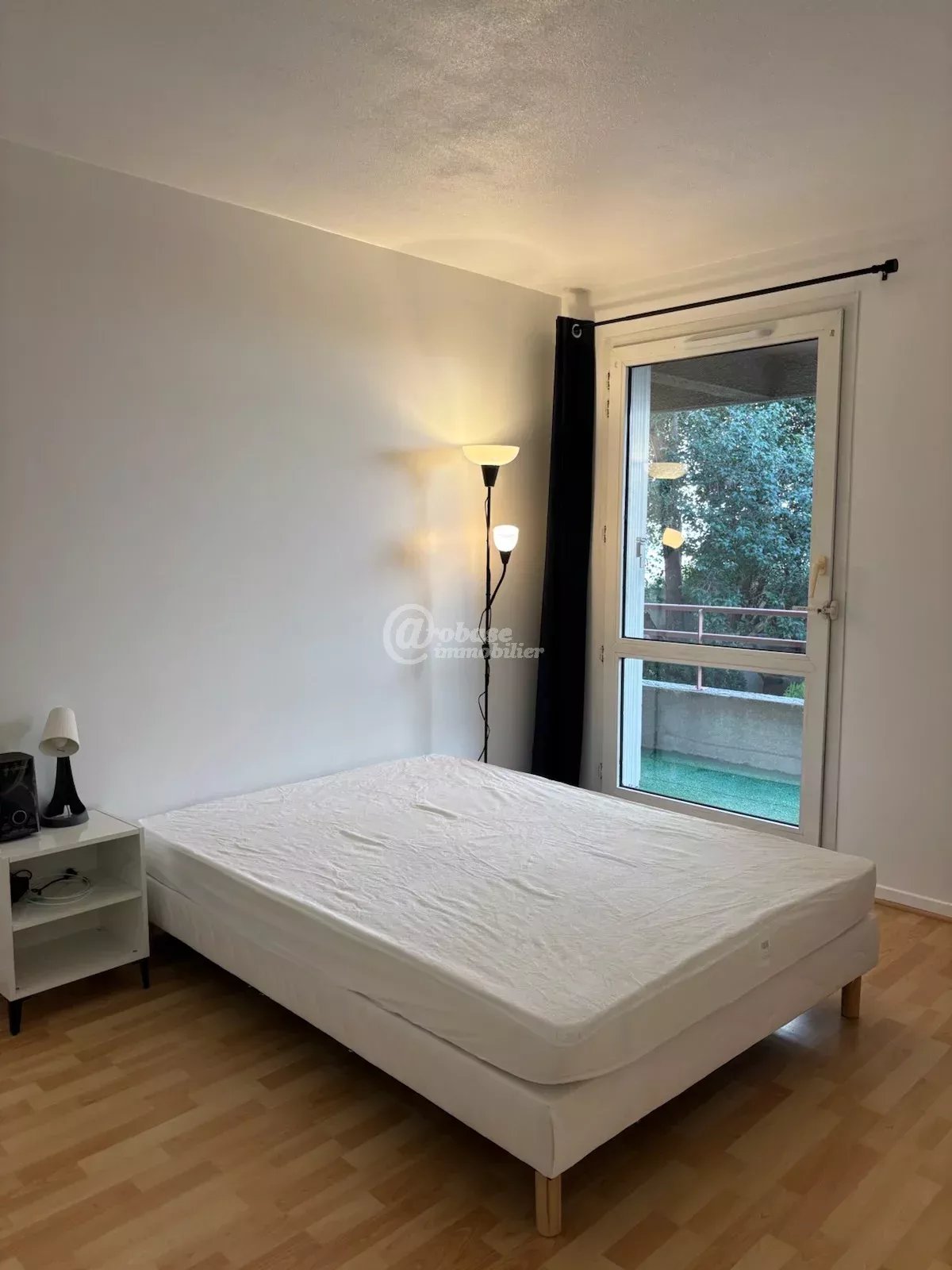 Location Chambre Marseille 10ème