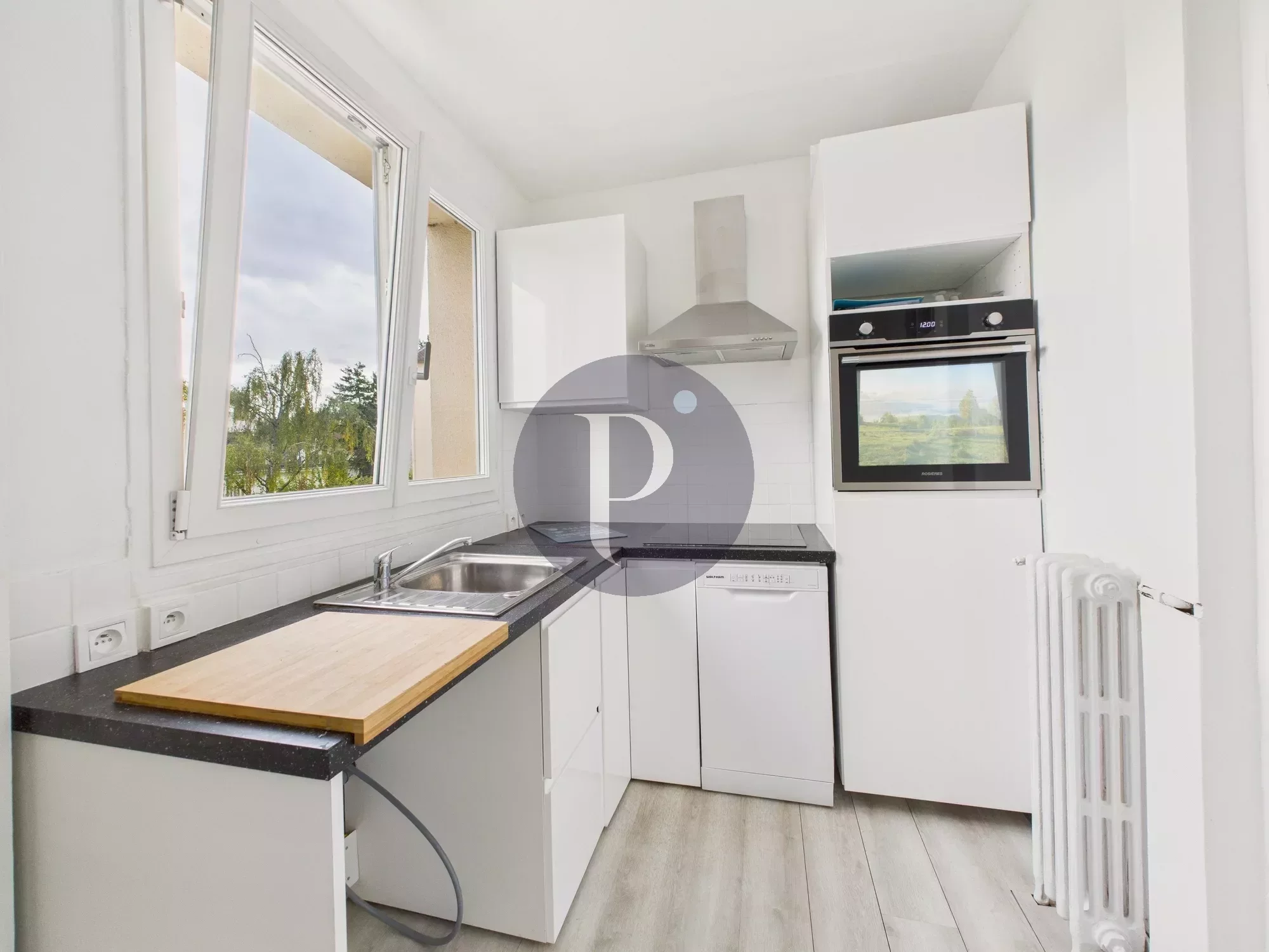 vente-appartement-3-pieces-sceaux-86215318