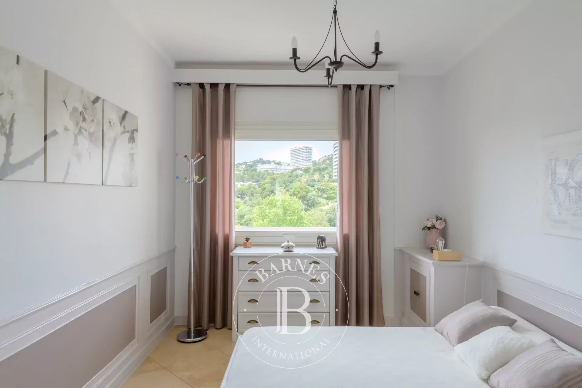 Daire Marseille 8ème - picture 10