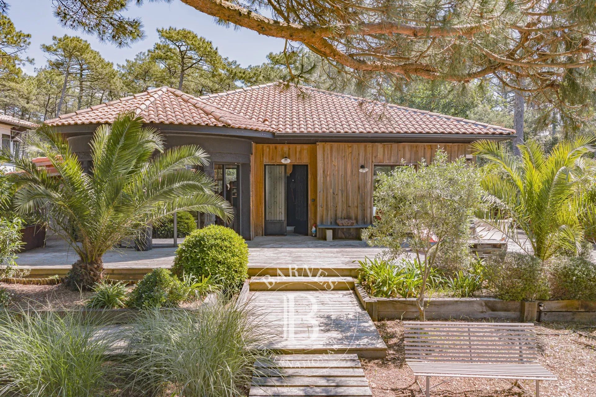 Ev Pyla-sur-Mer - picture 19