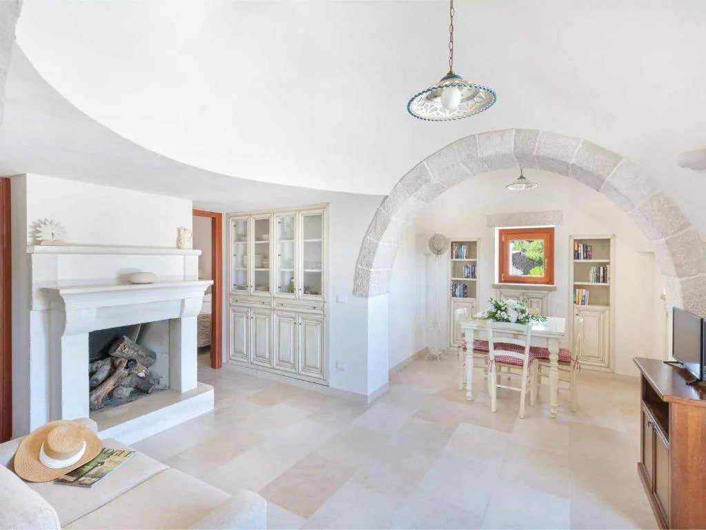 Sale Property Ostuni