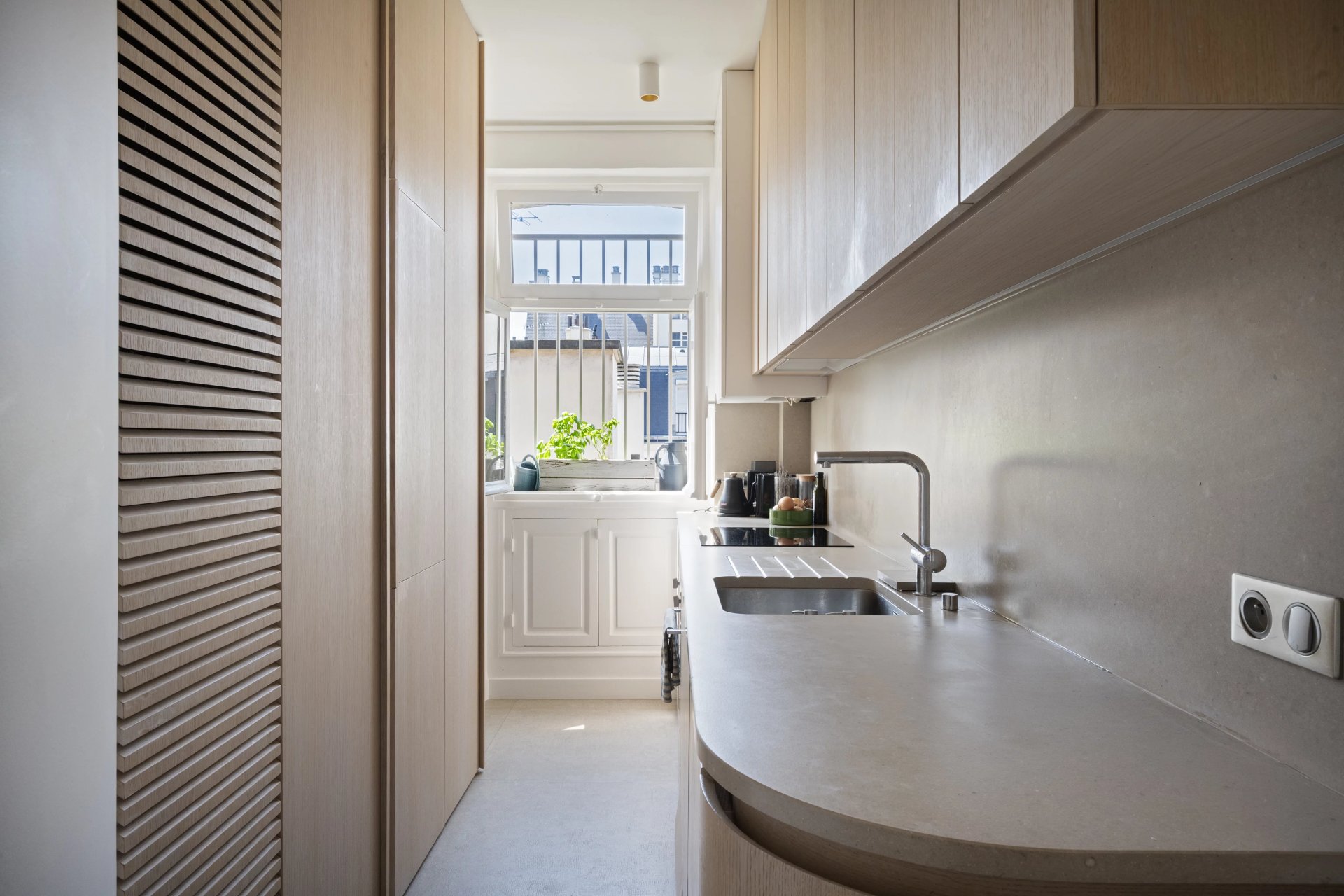 3 Bedroom Apartment/Flat's Image 7