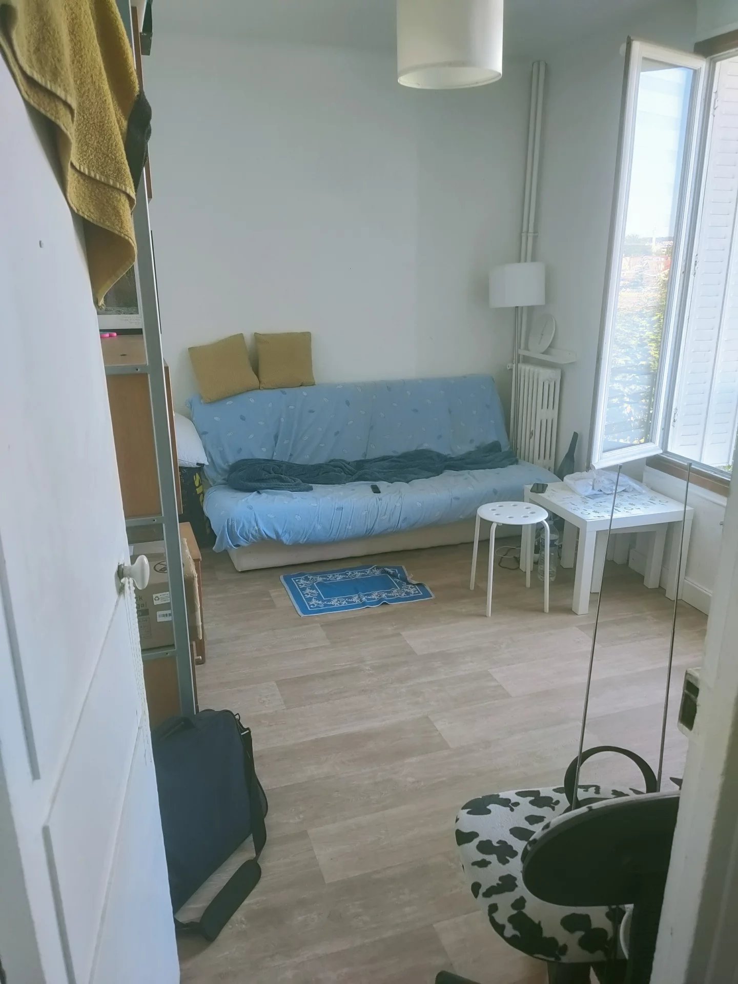 Opportunité Studio 16 m² Le Perreux sur Marne