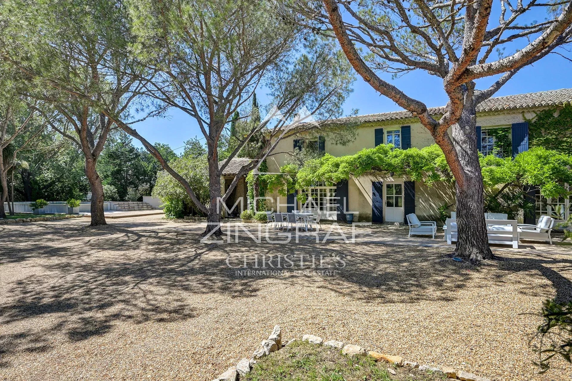 Property Slider Image
