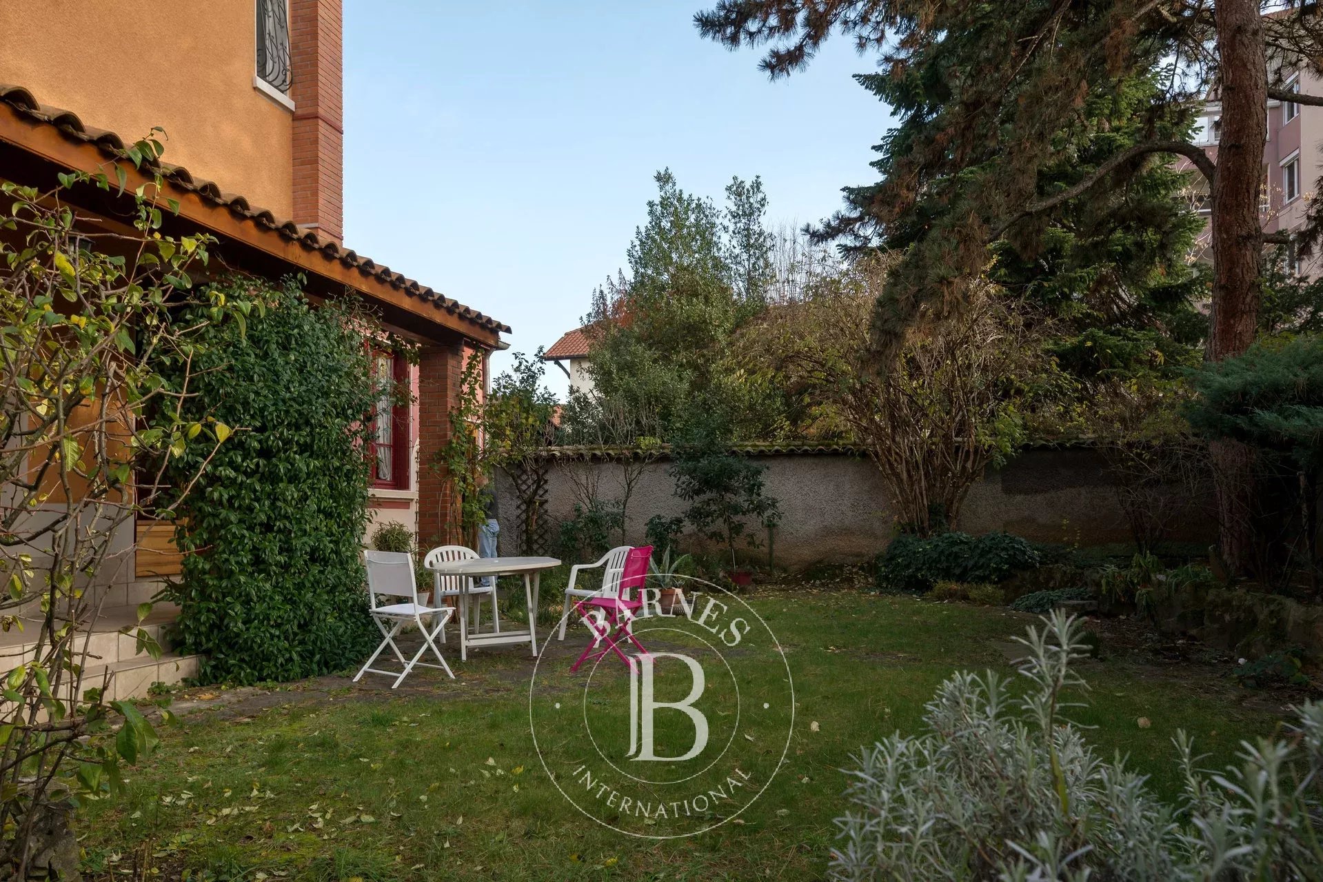 Ev Lyon 3ème - picture 10