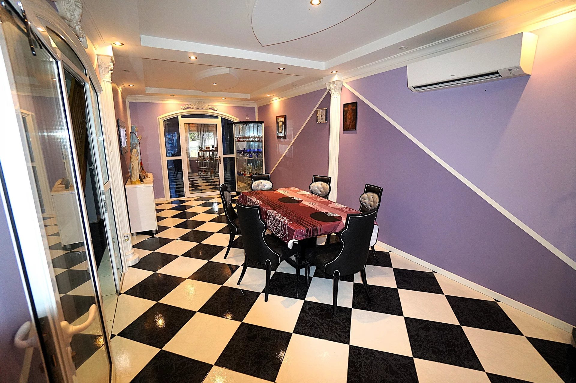 Vente Maison Bondy