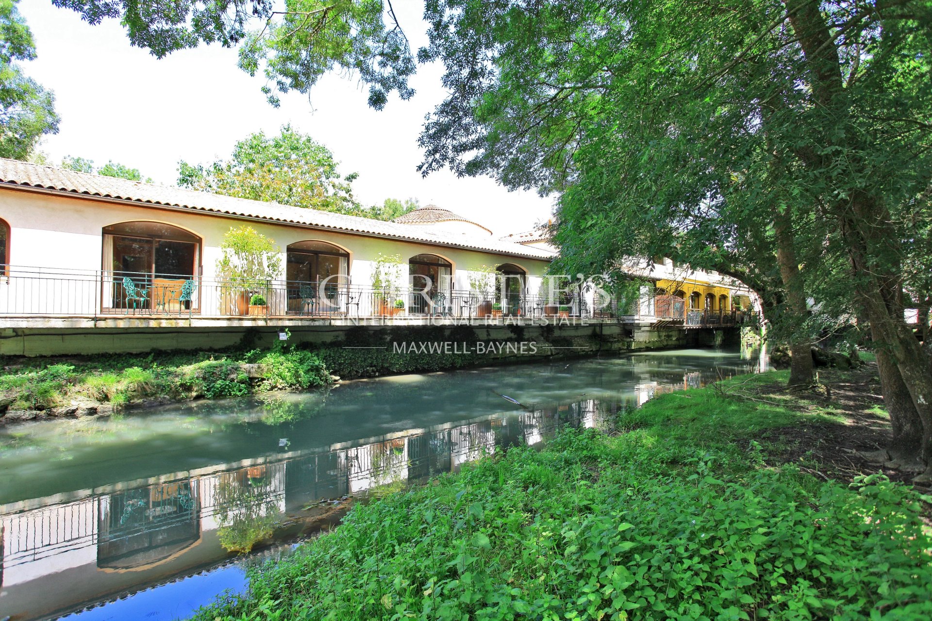 Property Slider Image