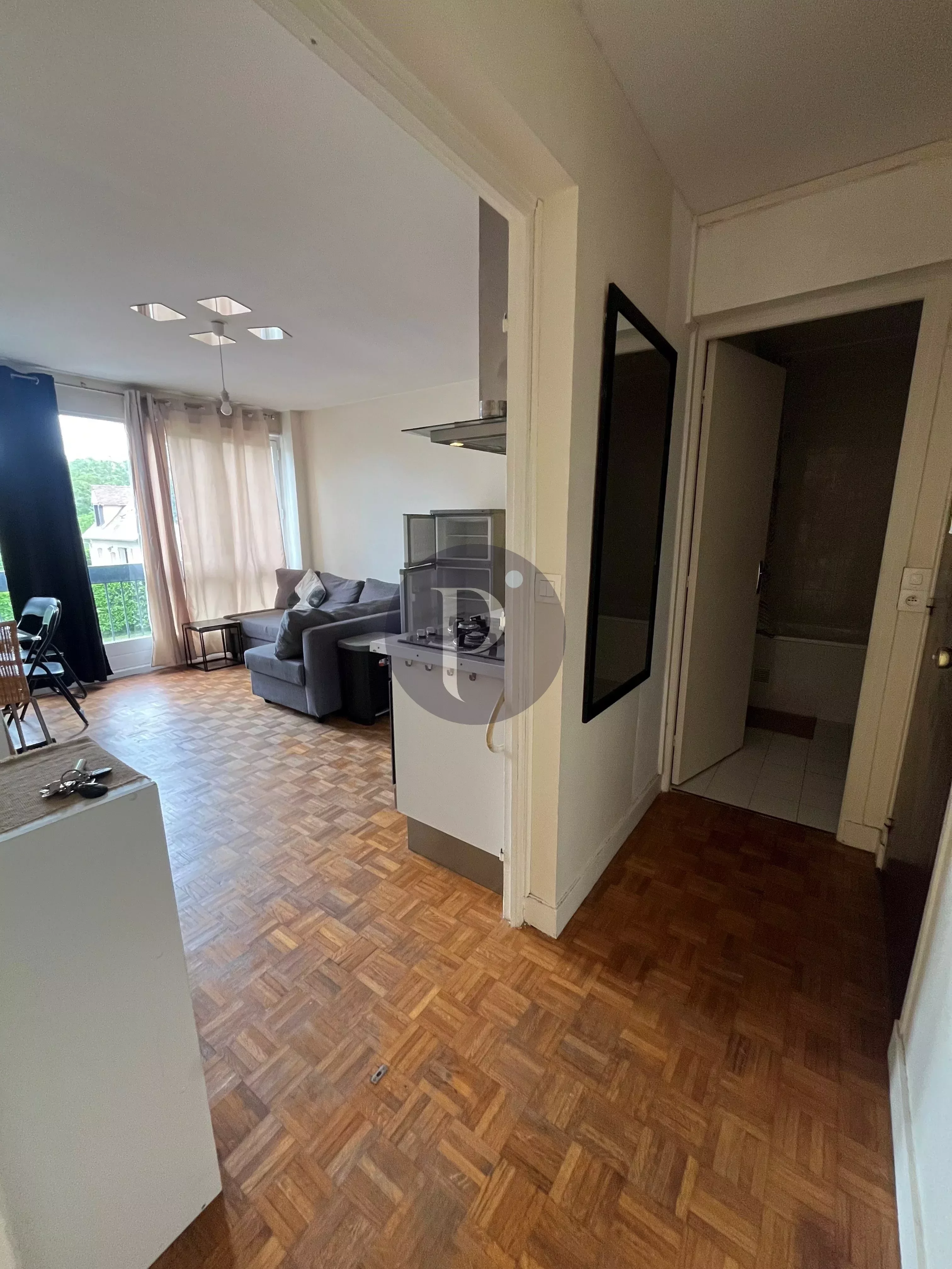 location-appartement-3-pieces-chatenay-malabry-83866568