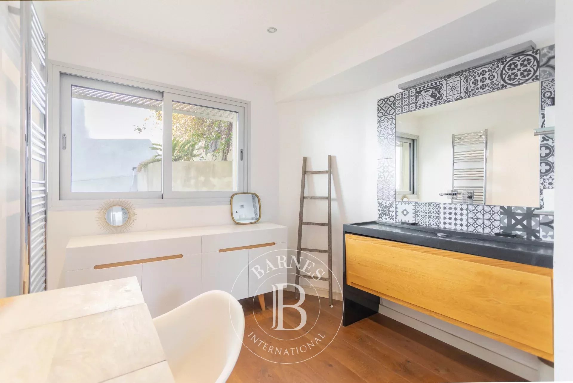 Ev Marseille 7ème - picture 14