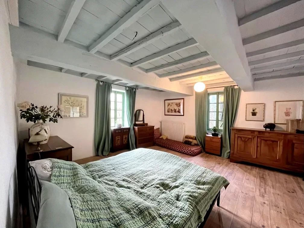 Property for sale L'Isle-en-Dodon, Haute-Garonne