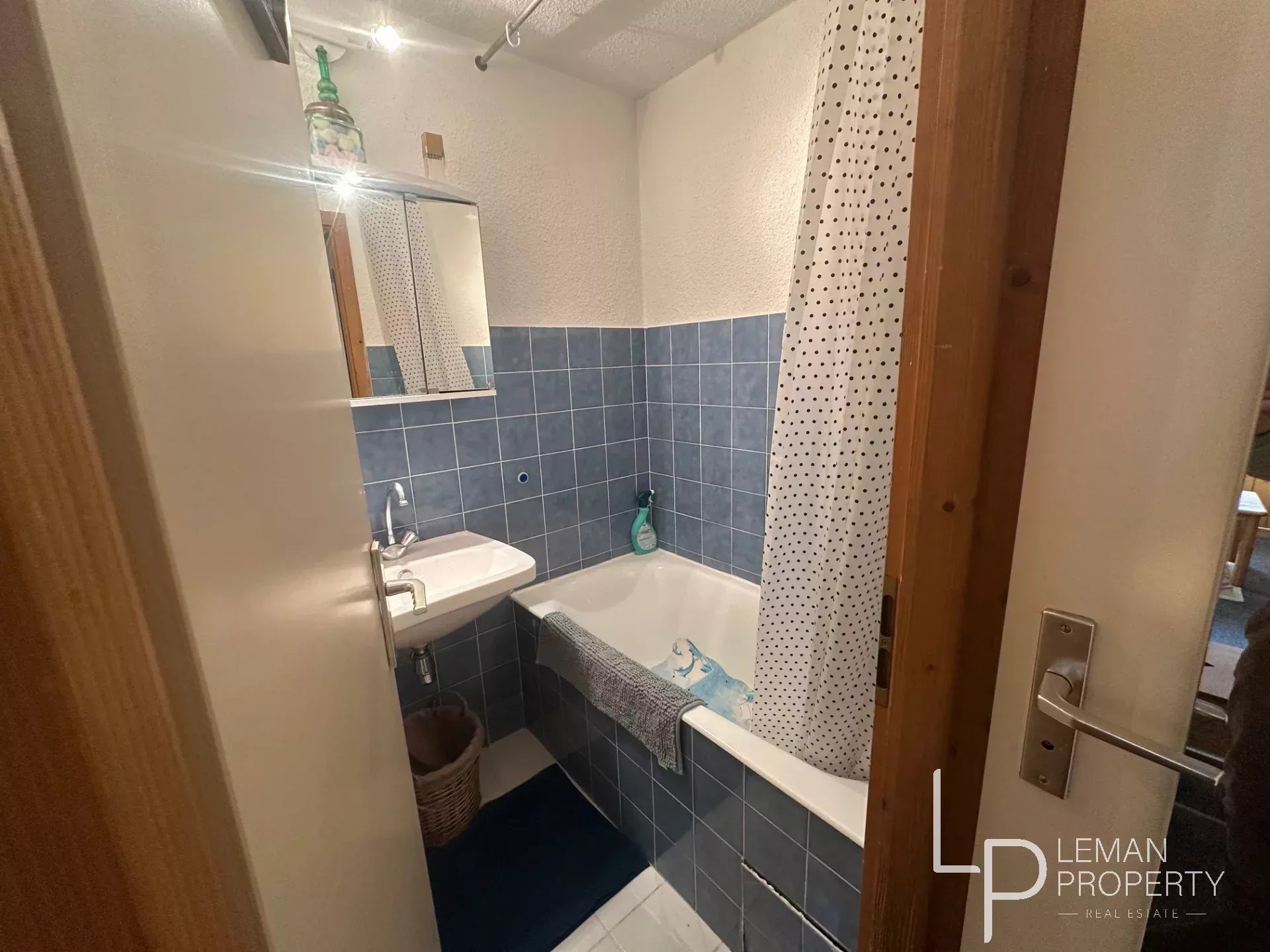 appartement en vente sur www.leman-property.com appartement en vente sur www.leman-property.com