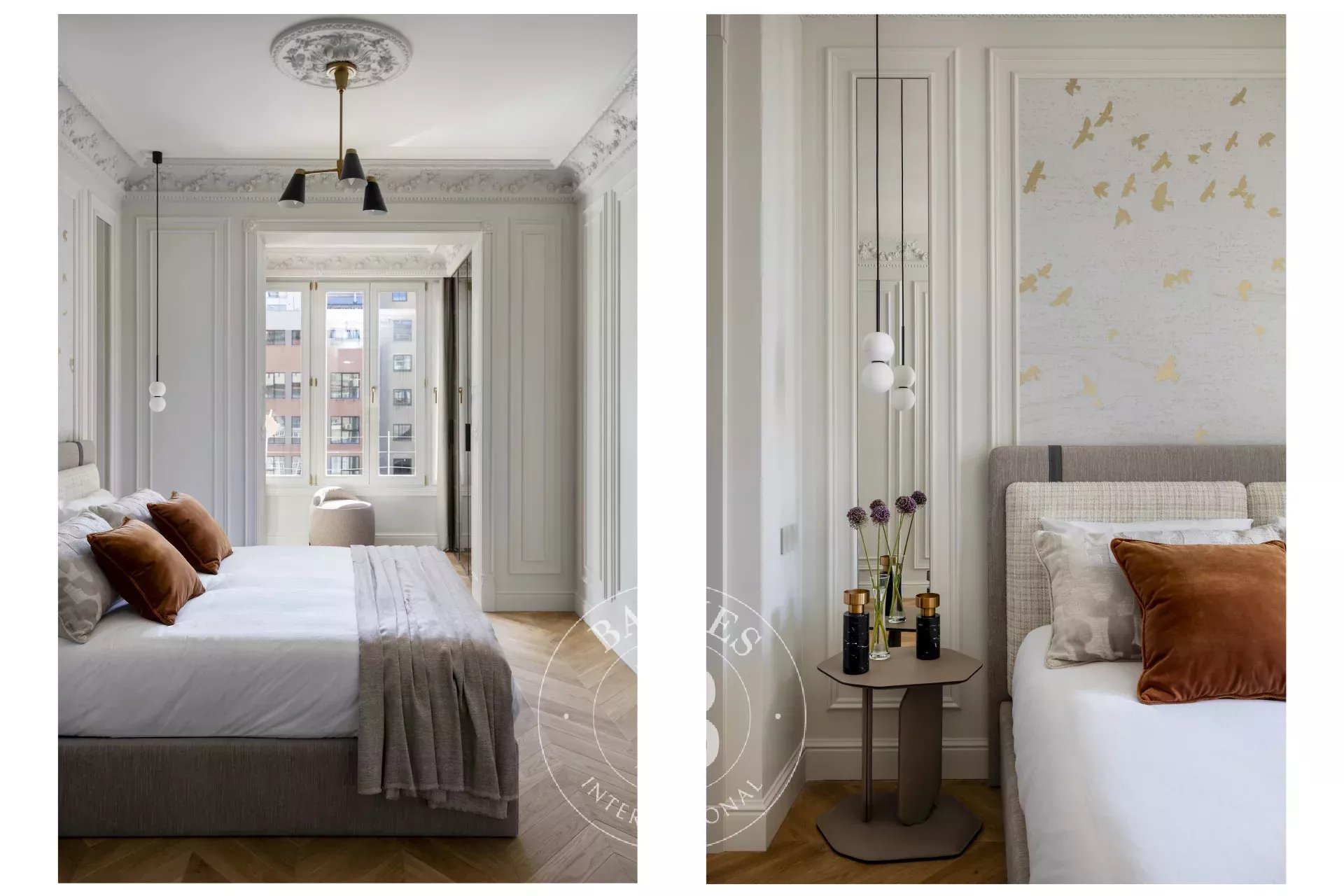 Daire Barcelona - picture 18