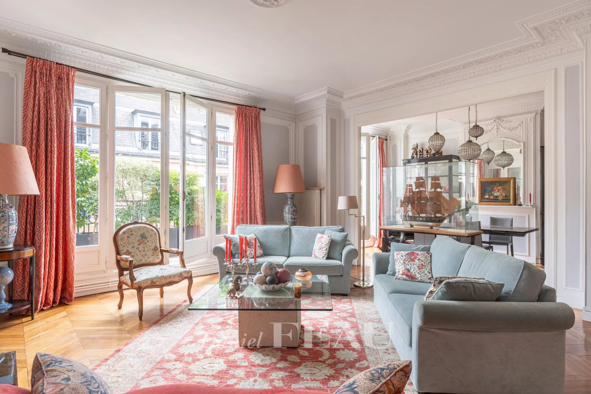 Property Slider Image