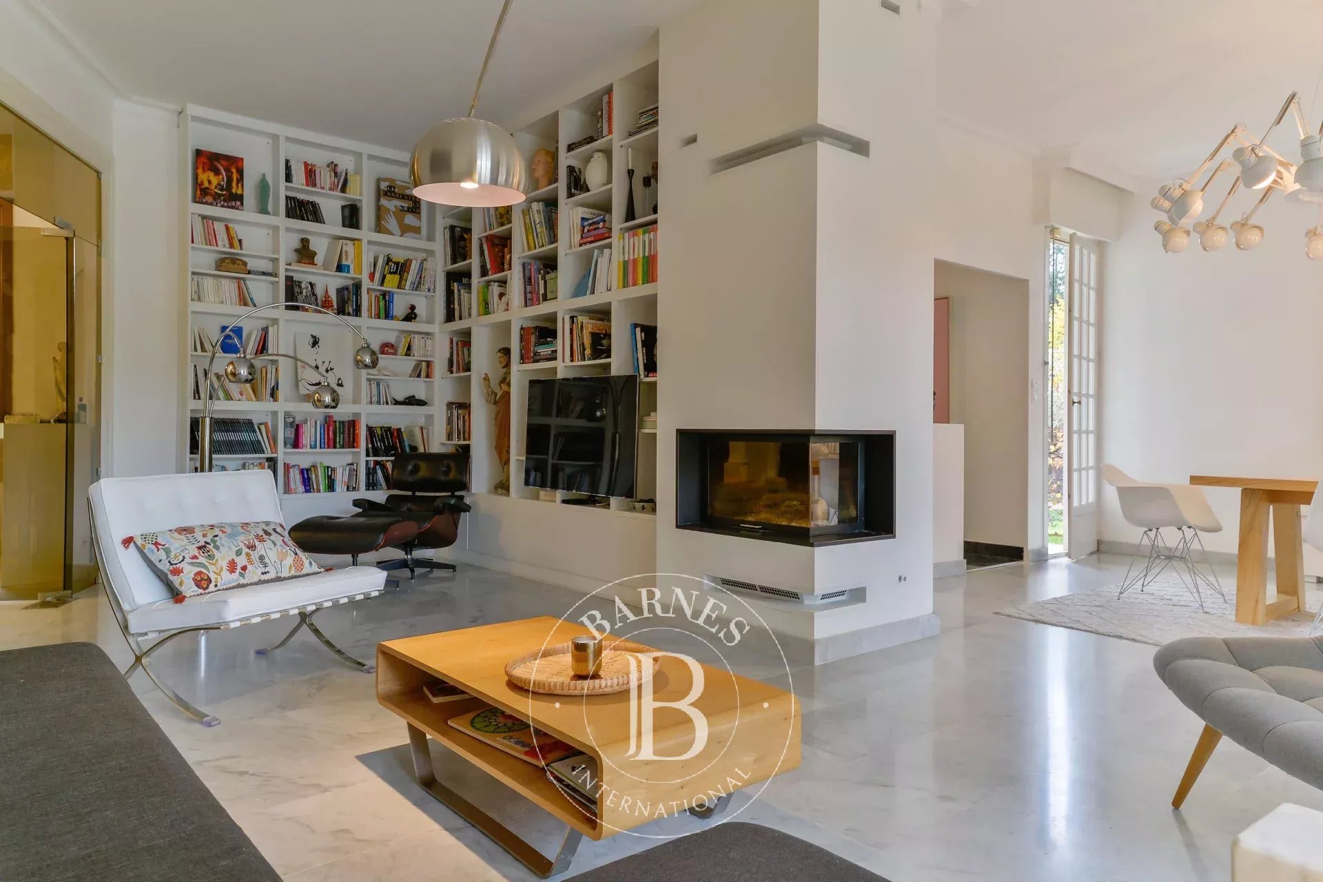 Ev Écully - picture 4