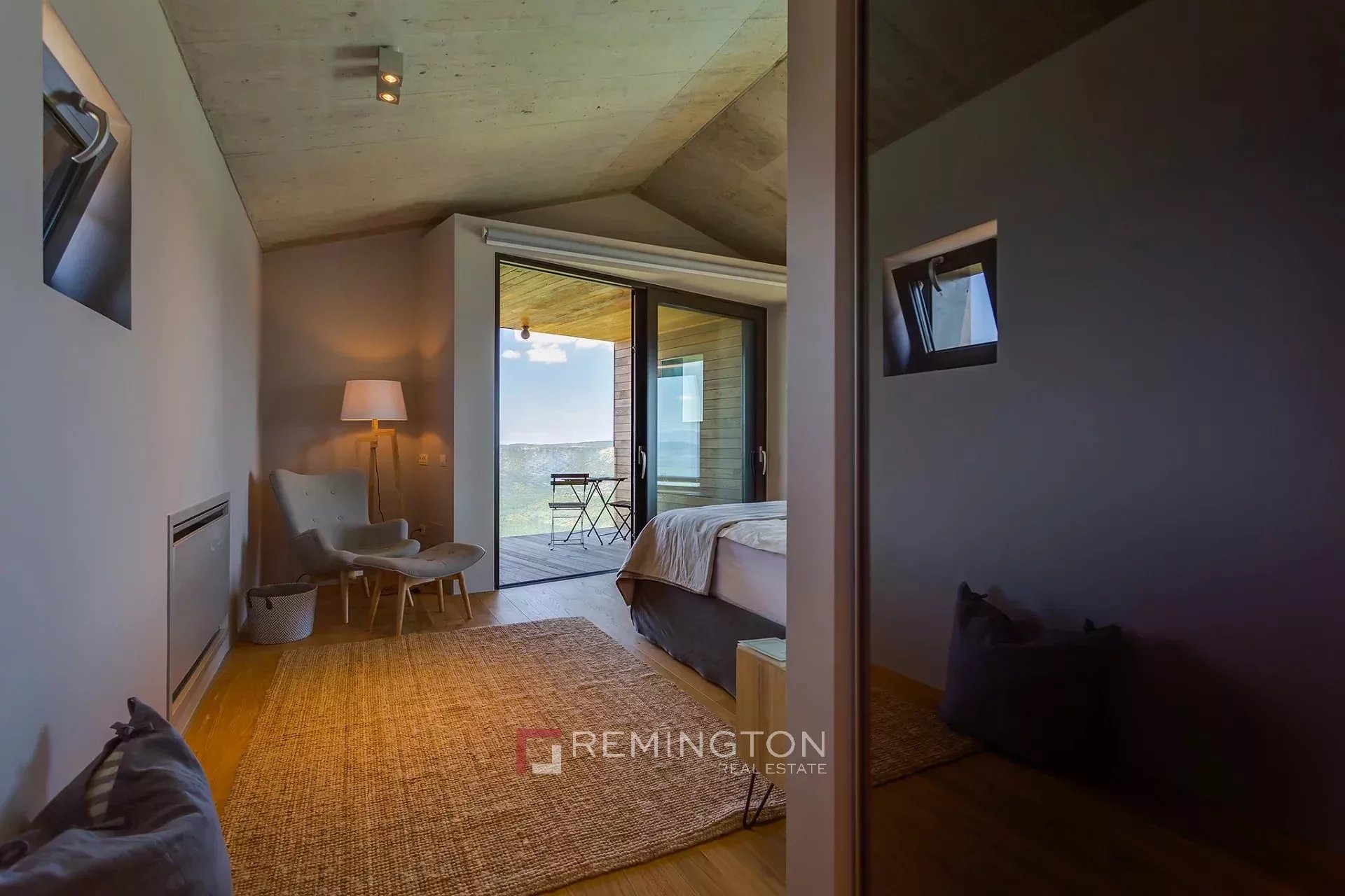 Villa/Townhouse's Image 7