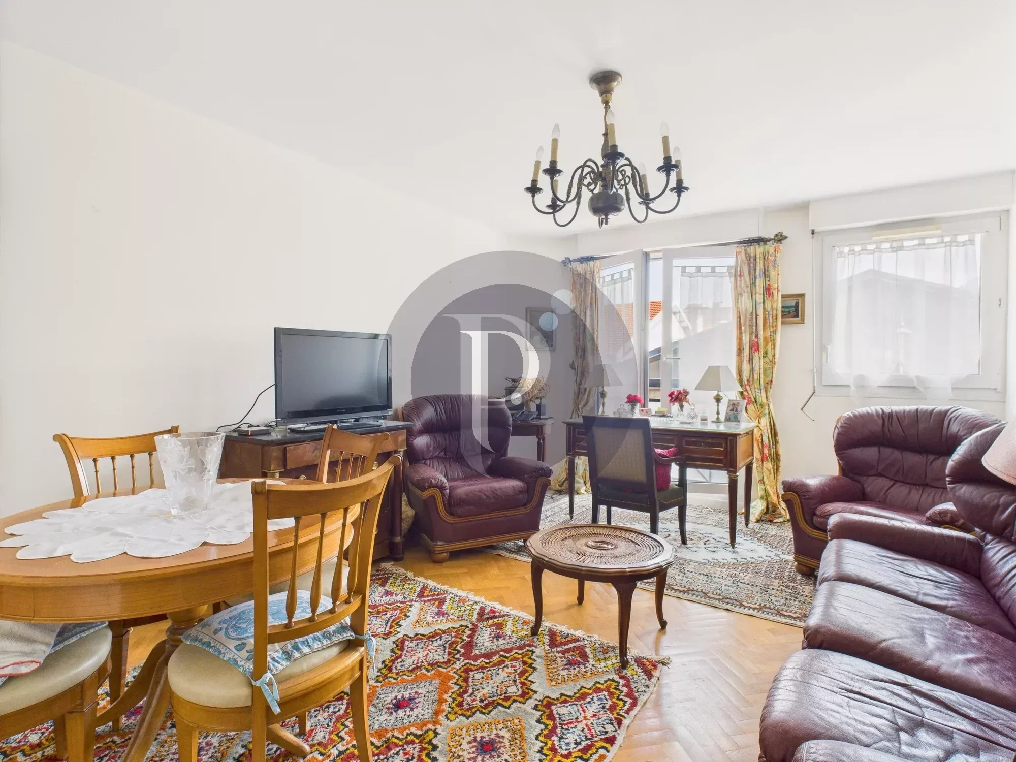 vente-appartement-2-pieces-paris-15eme-86002967
