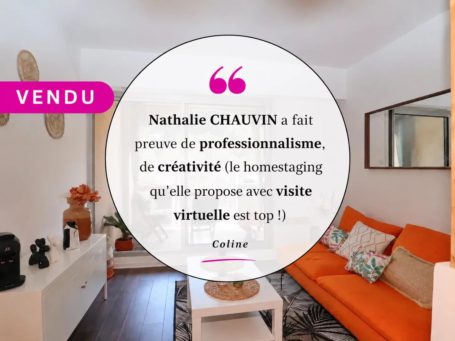 EXCLUSIVITE - Hyères Port - Studio 25 m² meublé avec parking, terrasse vue dégagée