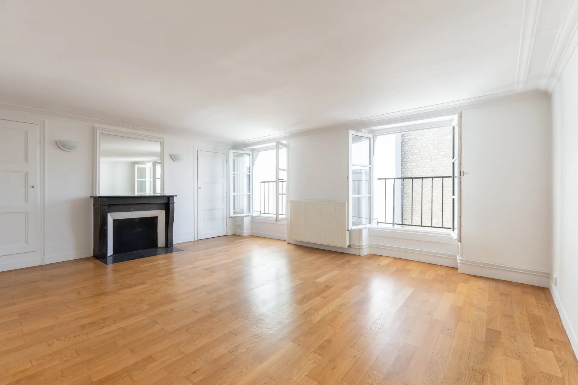 Photo 3 du bien N°86640374