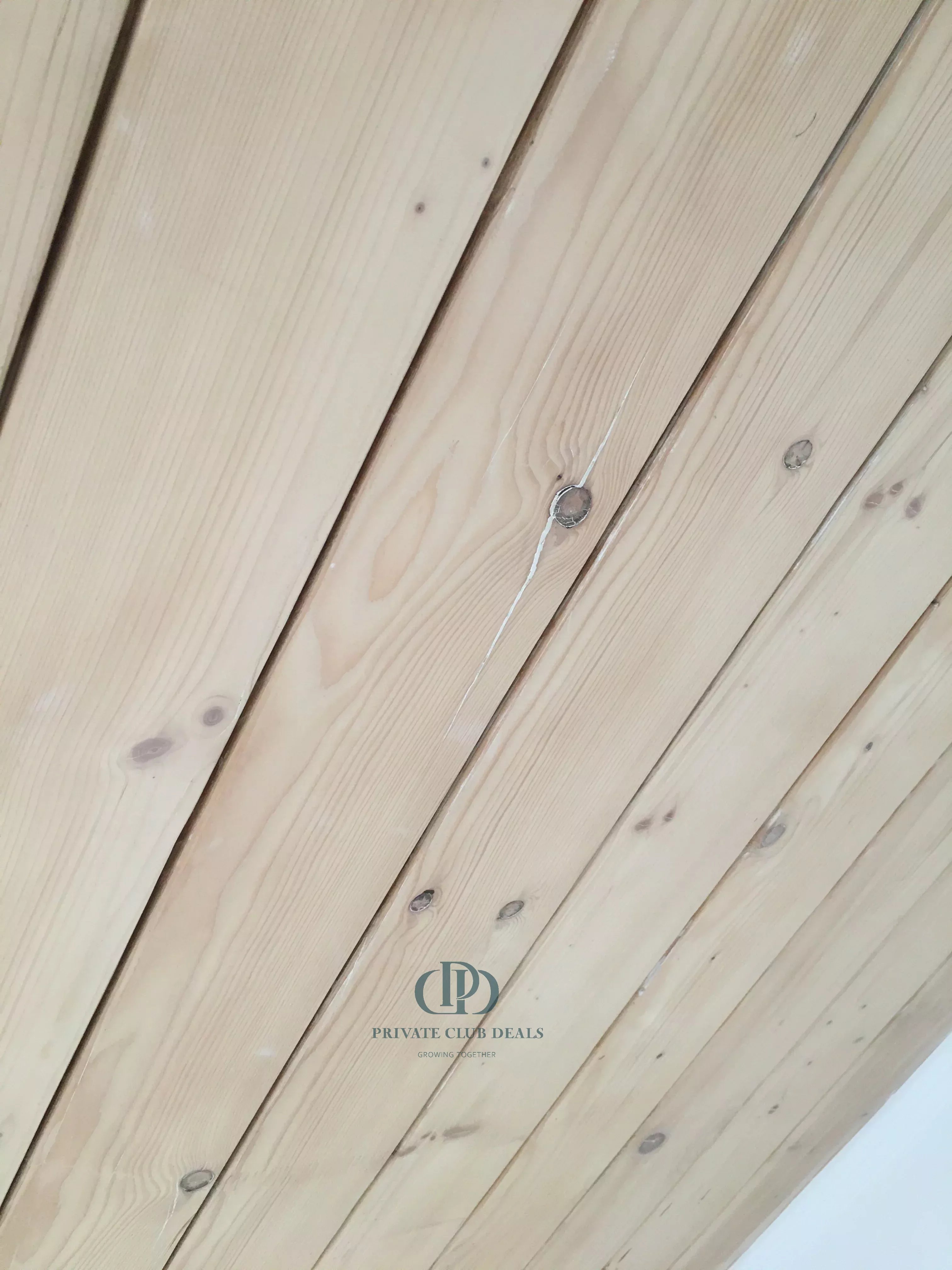 Daire Como - picture 36