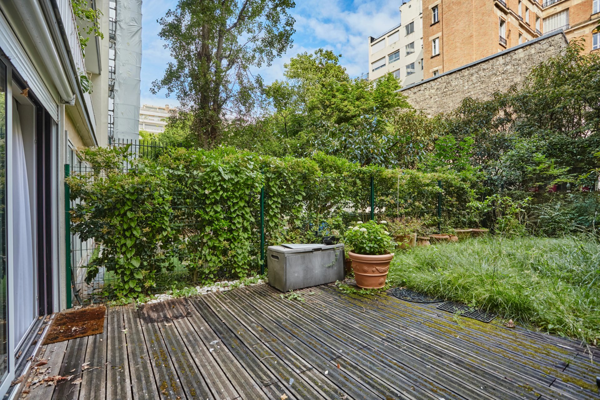 Property Slider Image