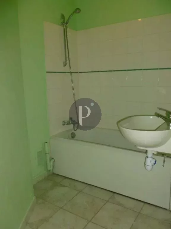 vente-appartement-3-pieces-le-plessis-robinson-83872365